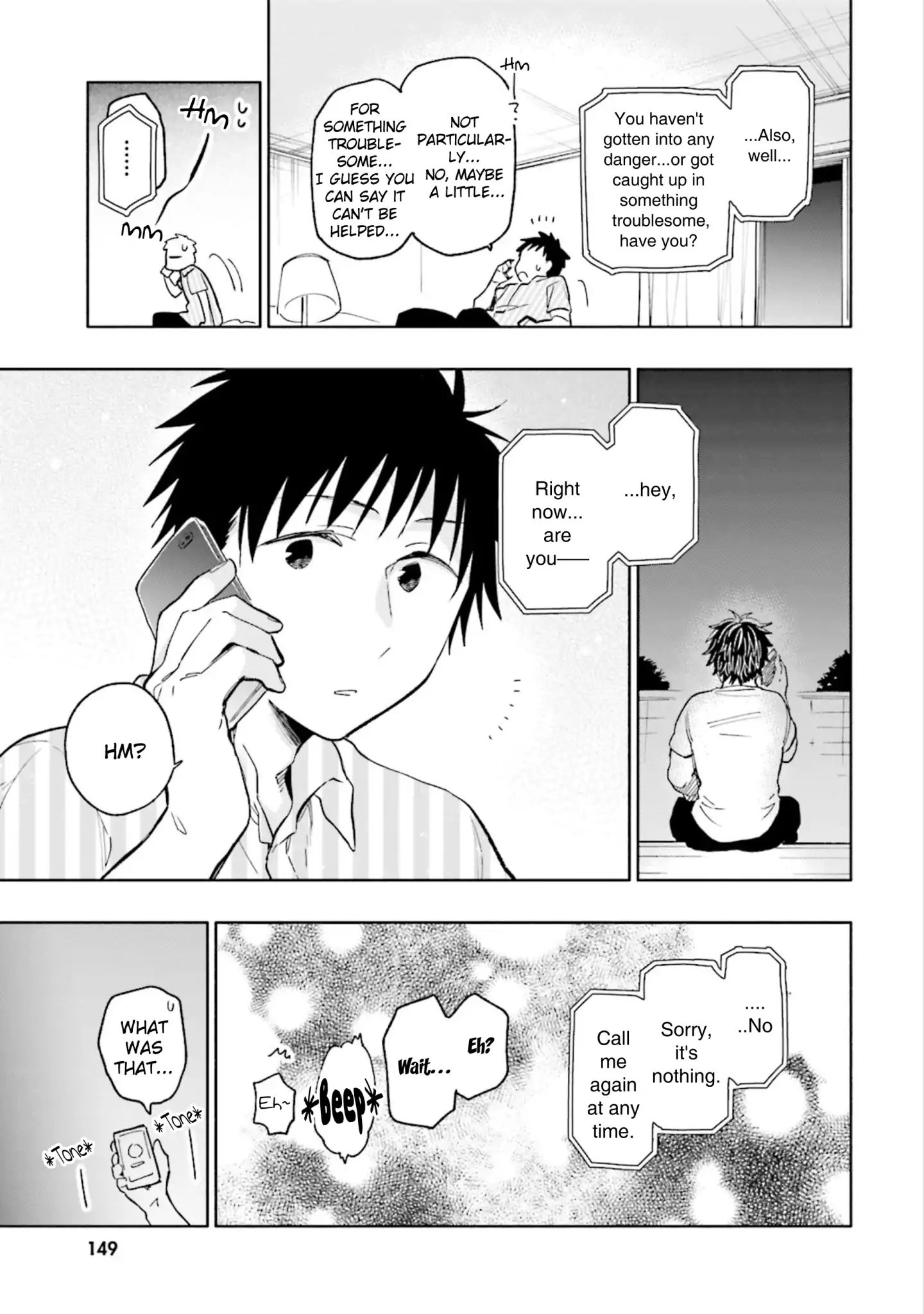 Page 28 of Chapter 20
