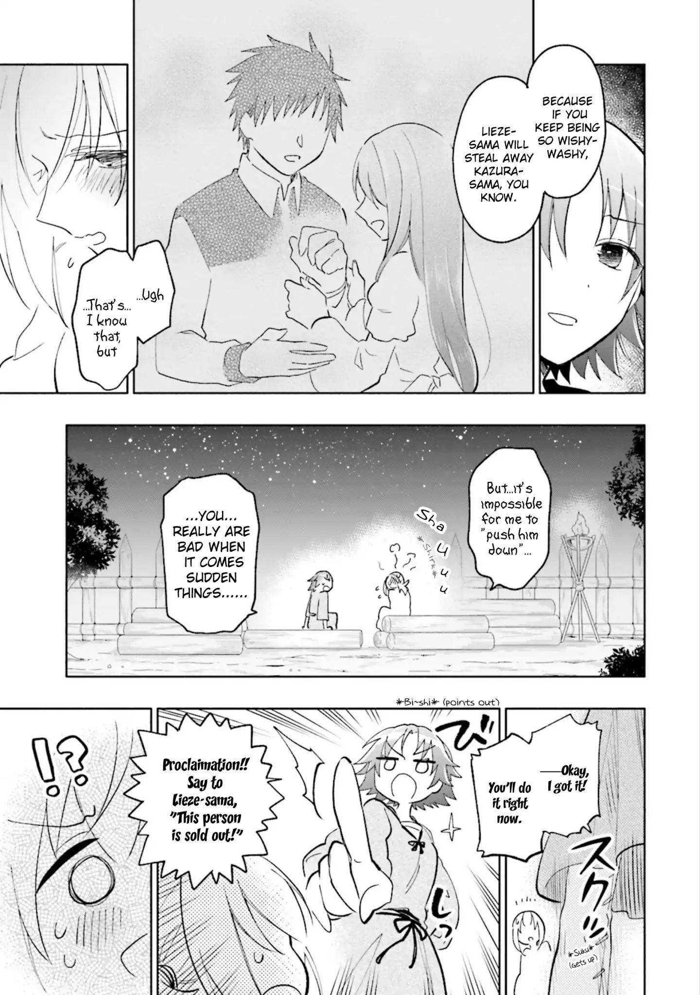 Page 30 of Chapter 20