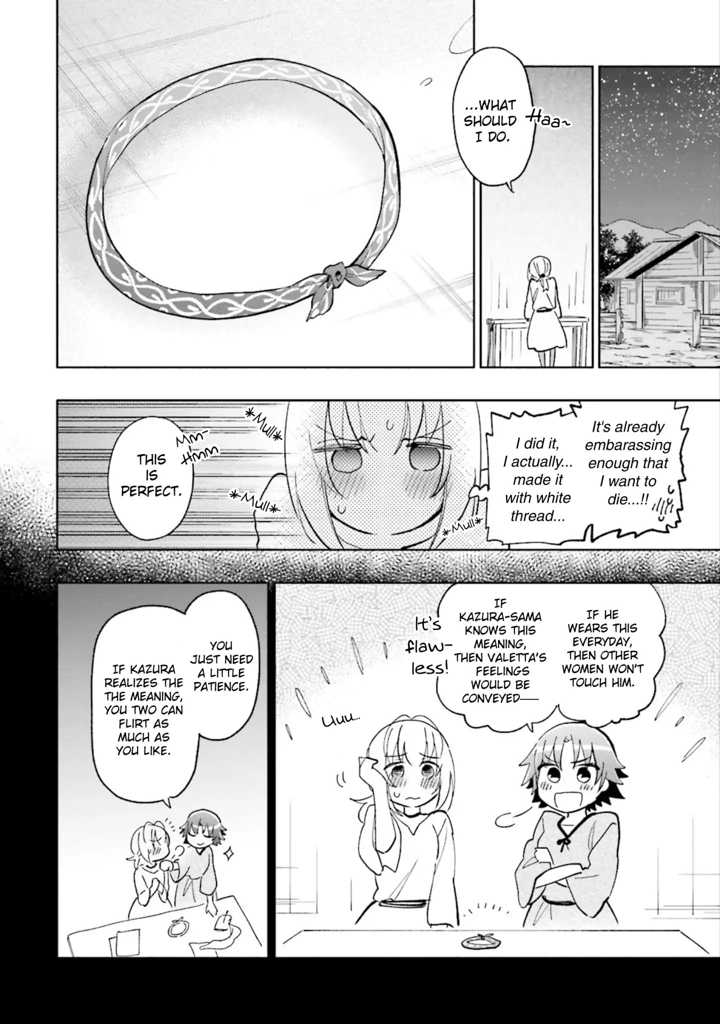 Page 31 of Chapter 20
