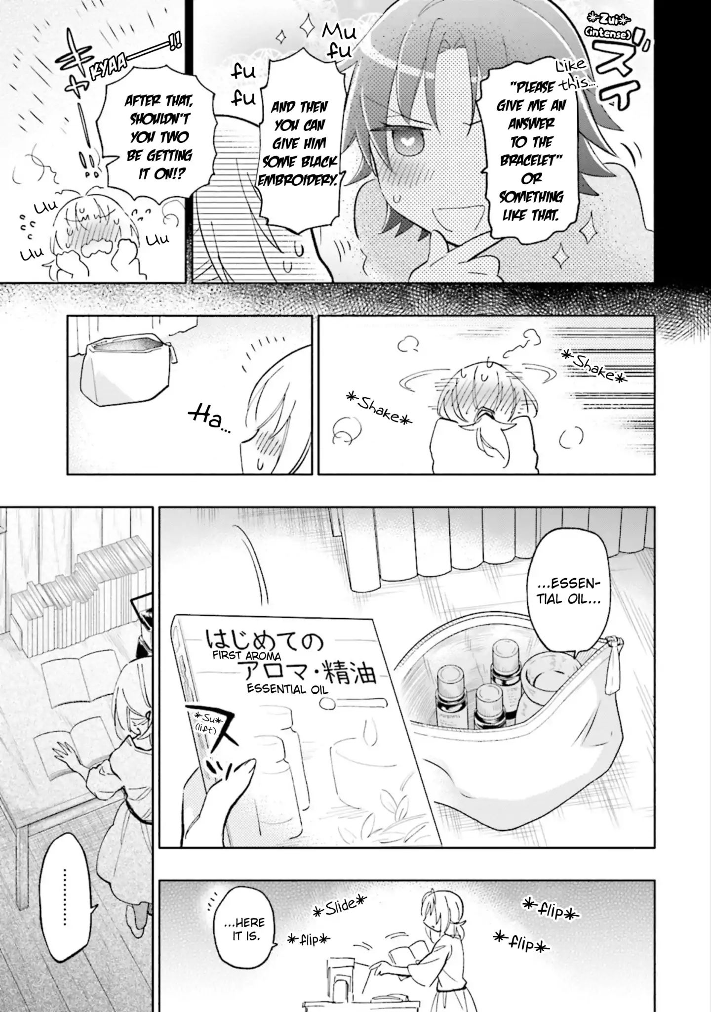 Page 32 of Chapter 20