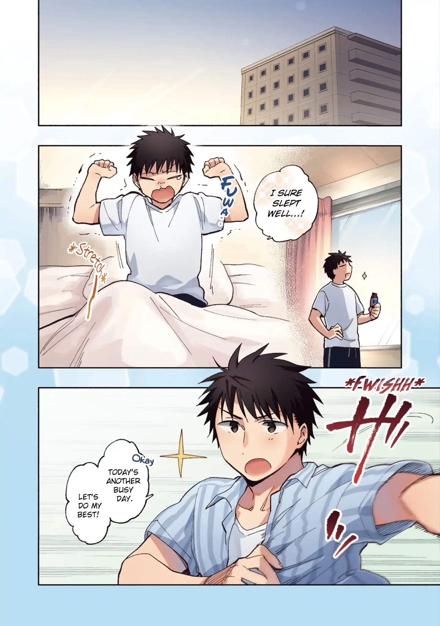 Page 5 of Chapter 21