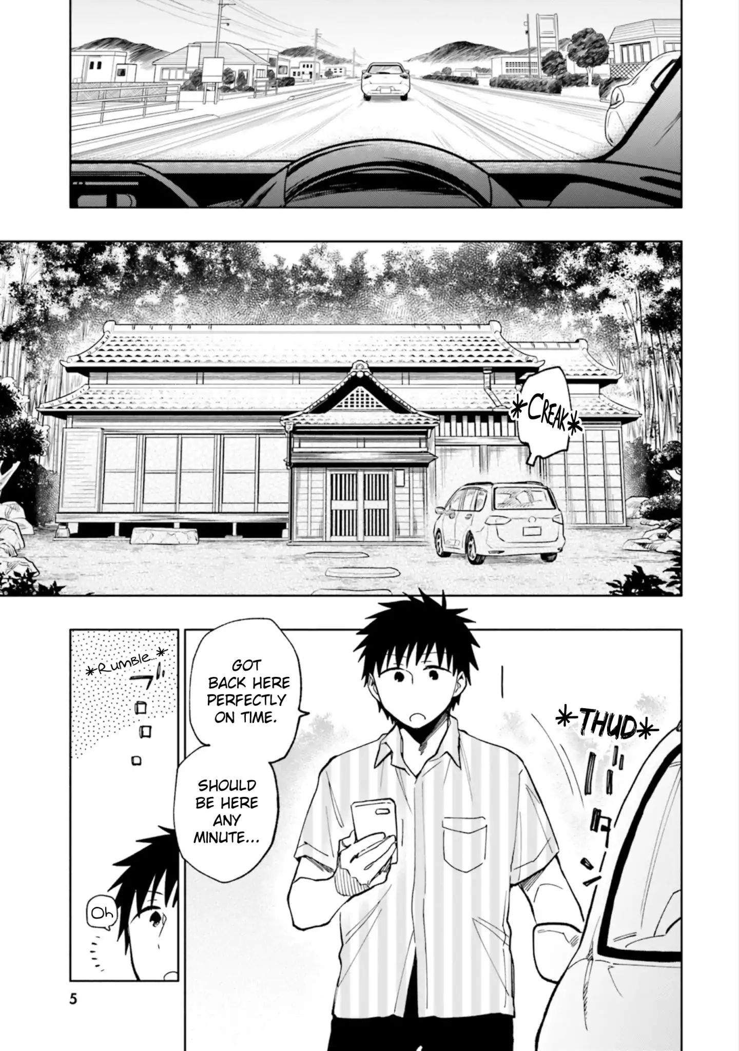 Page 6 of Chapter 21