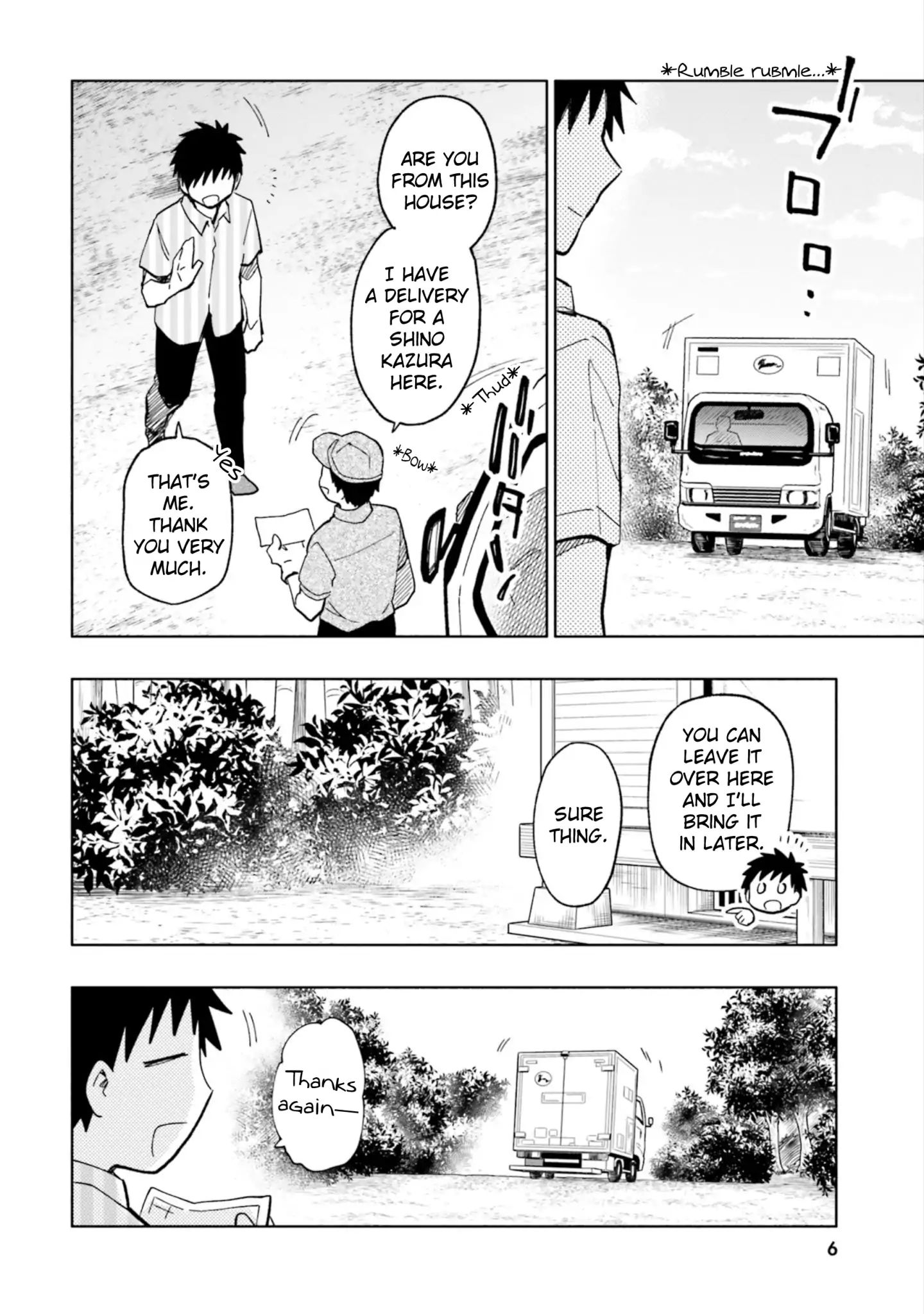 Page 7 of Chapter 21