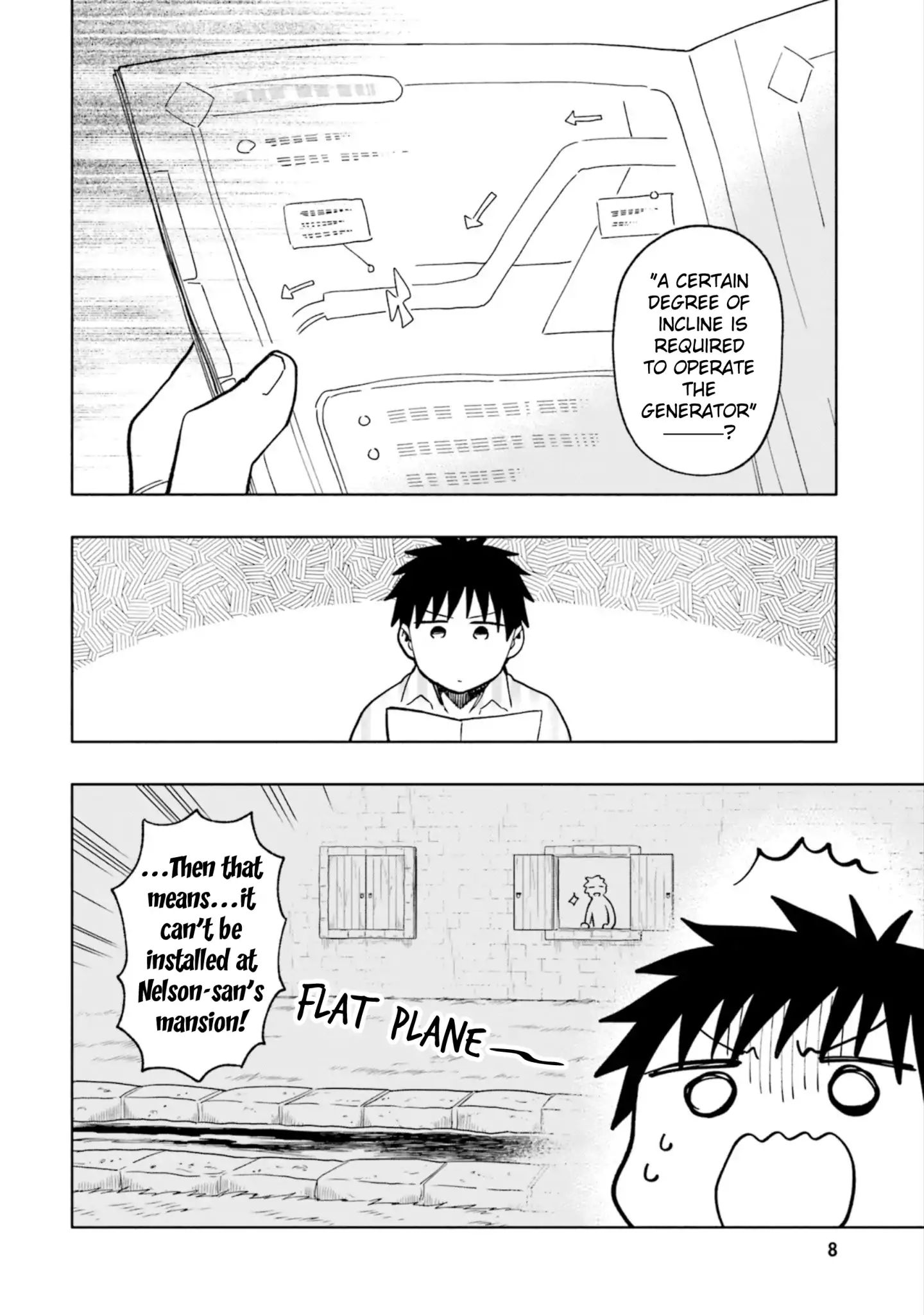 Page 9 of Chapter 21