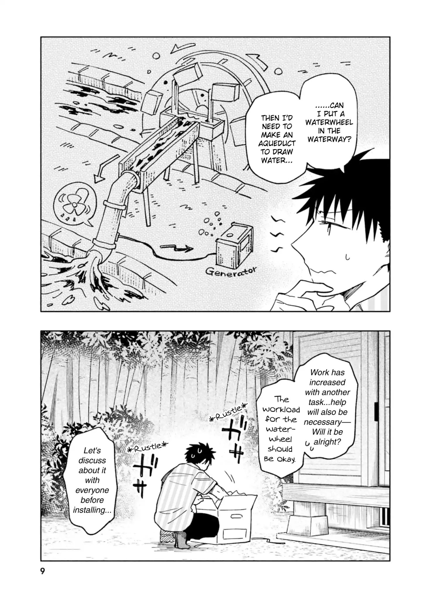Page 10 of Chapter 21