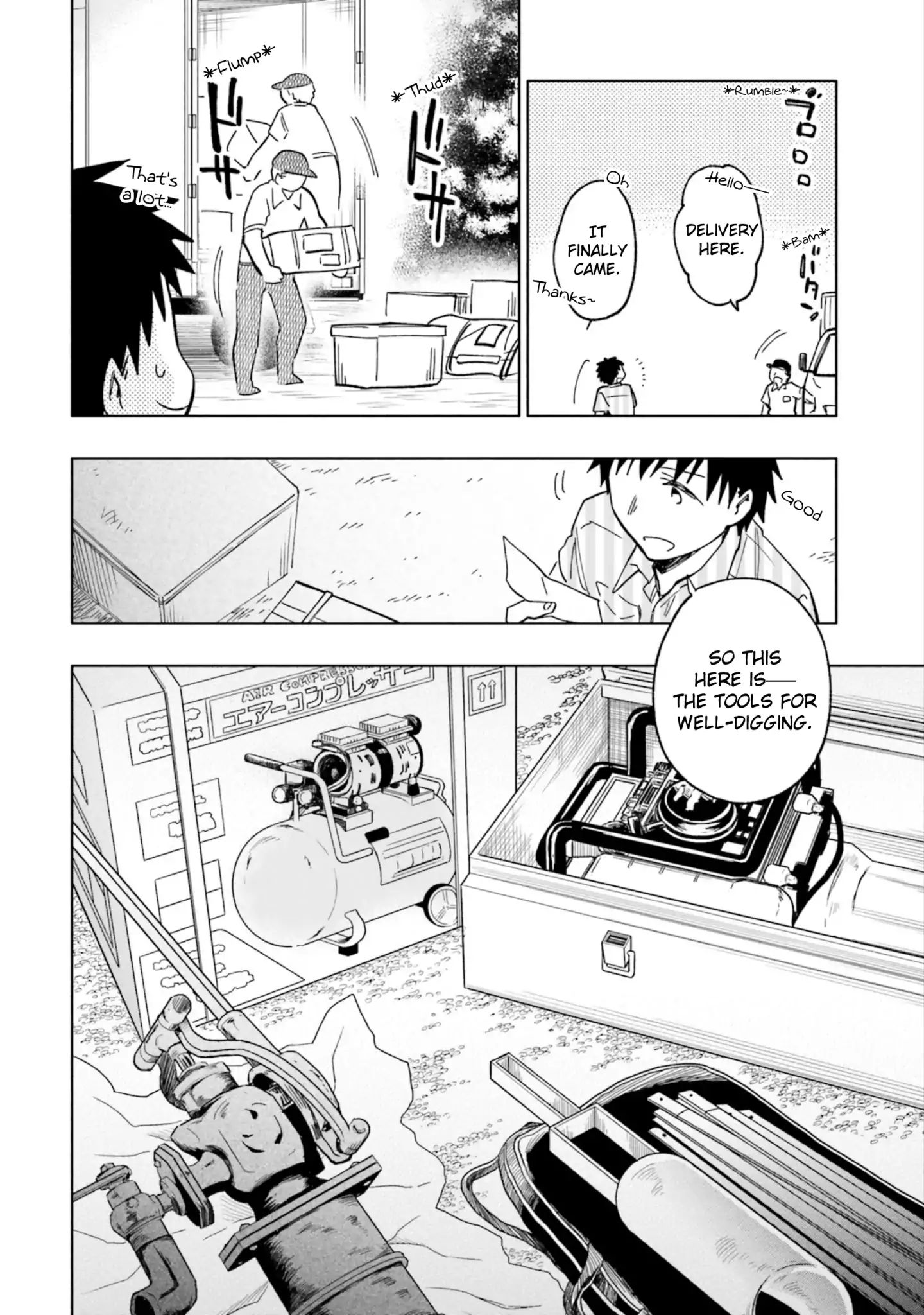 Page 11 of Chapter 21