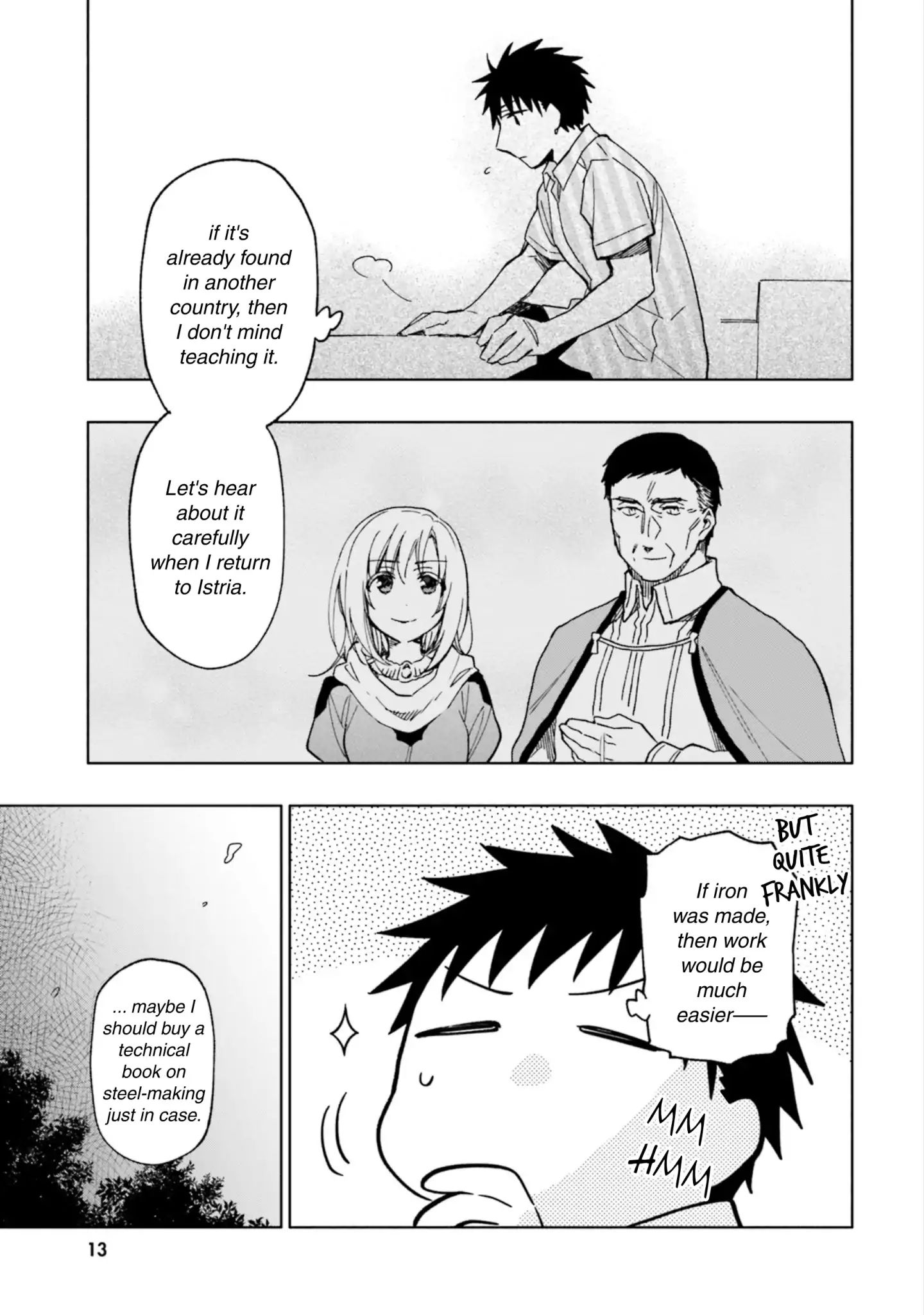 Page 14 of Chapter 21