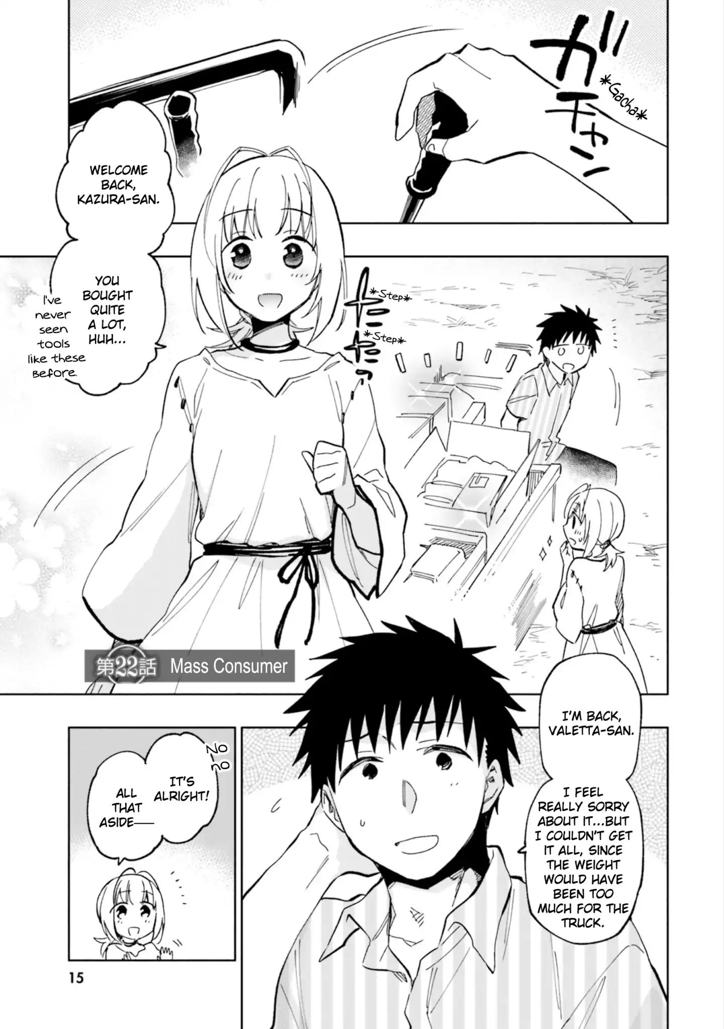 Page 1 of Chapter 22