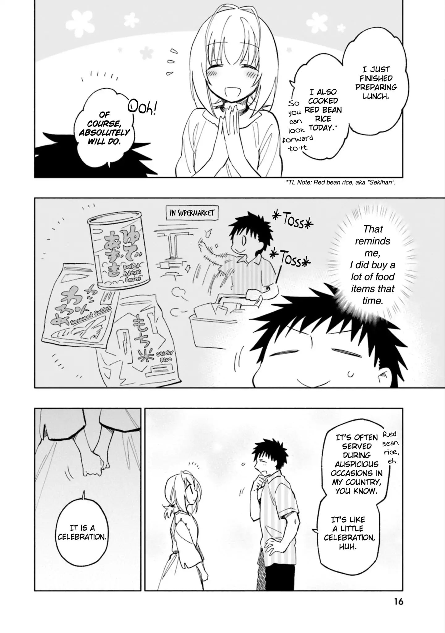 Page 2 of Chapter 22