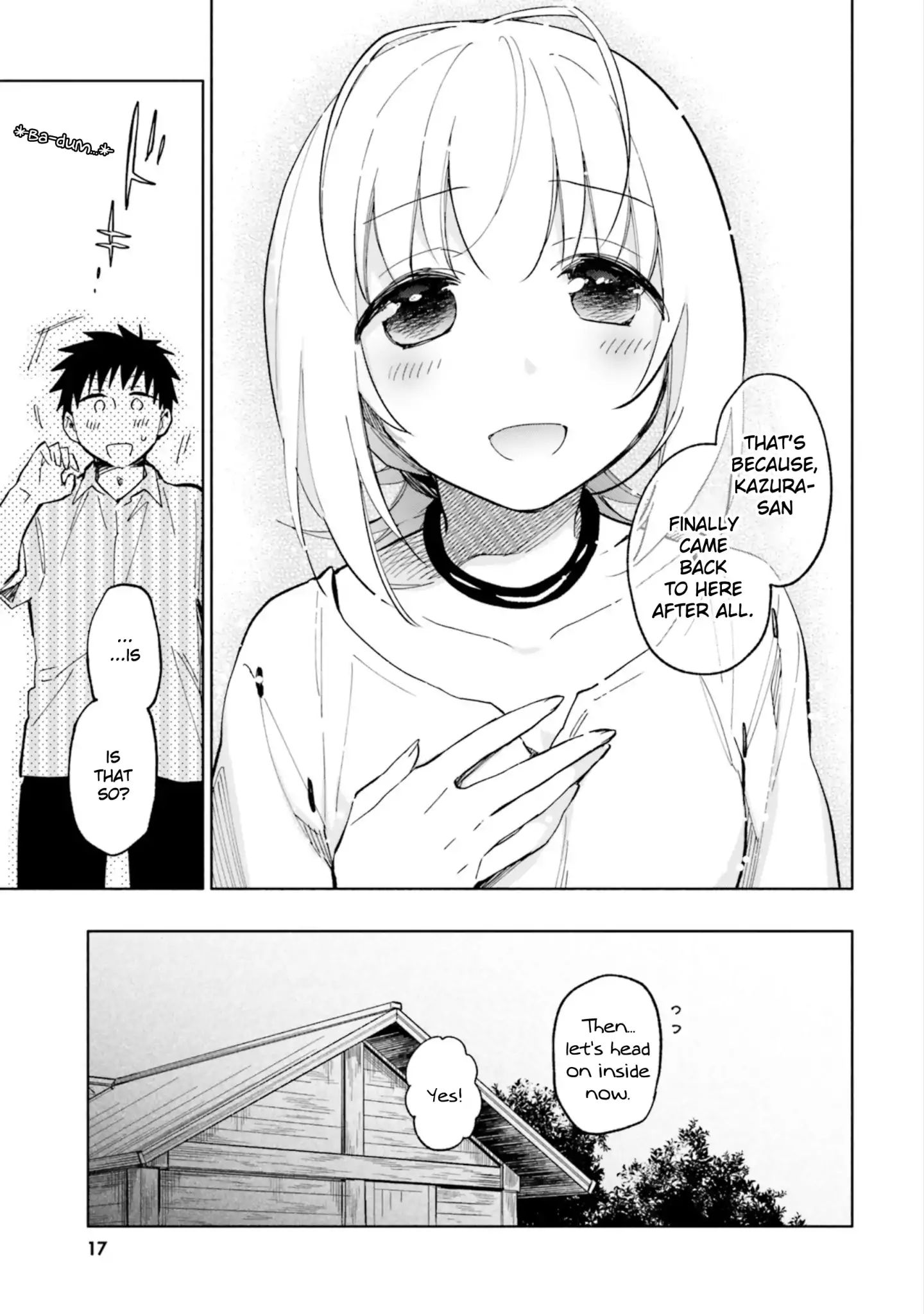 Page 3 of Chapter 22