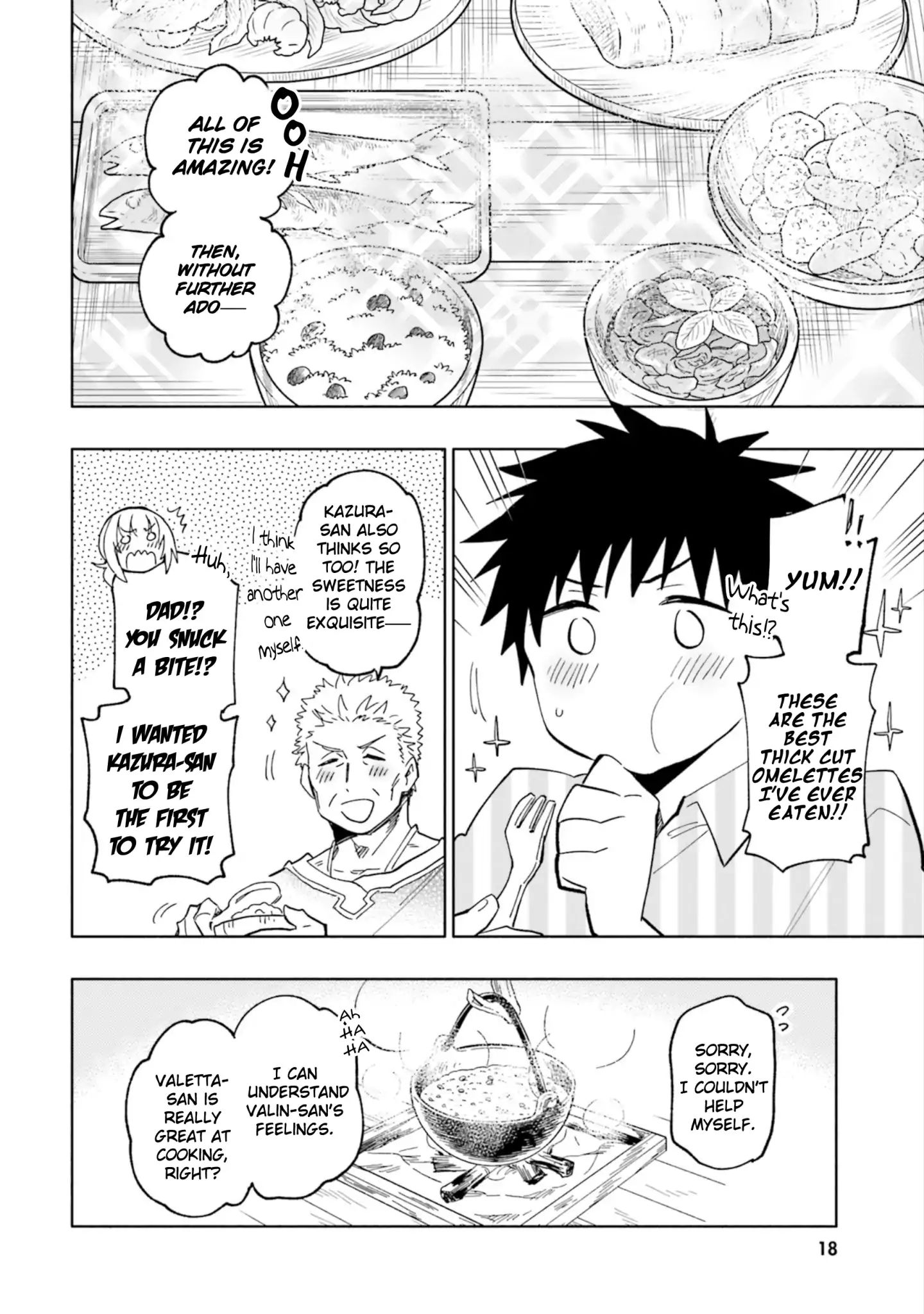 Page 4 of Chapter 22