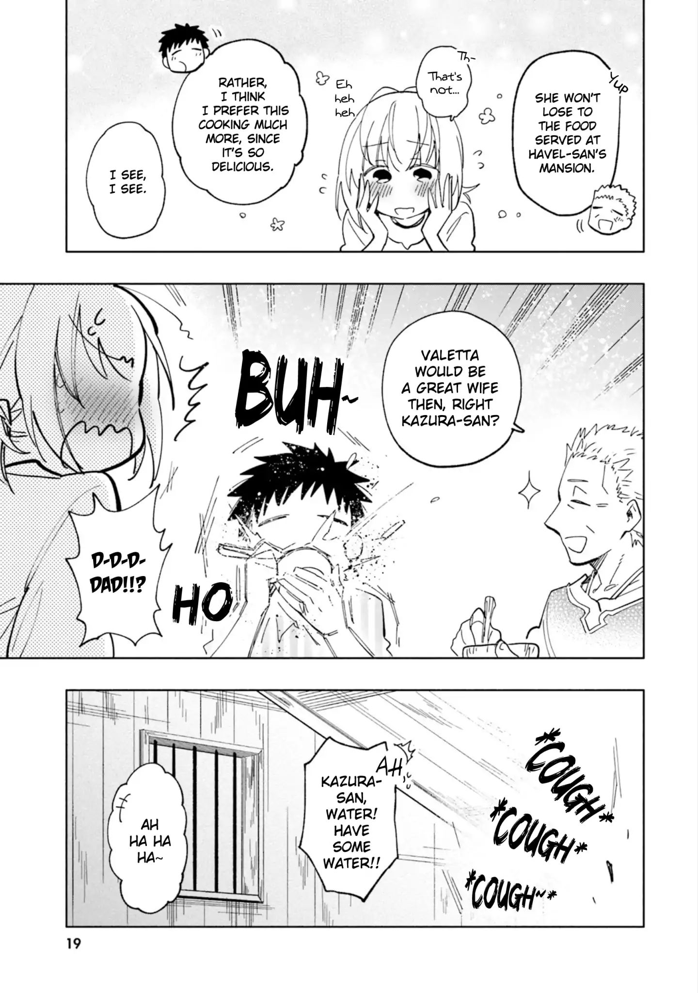 Page 5 of Chapter 22