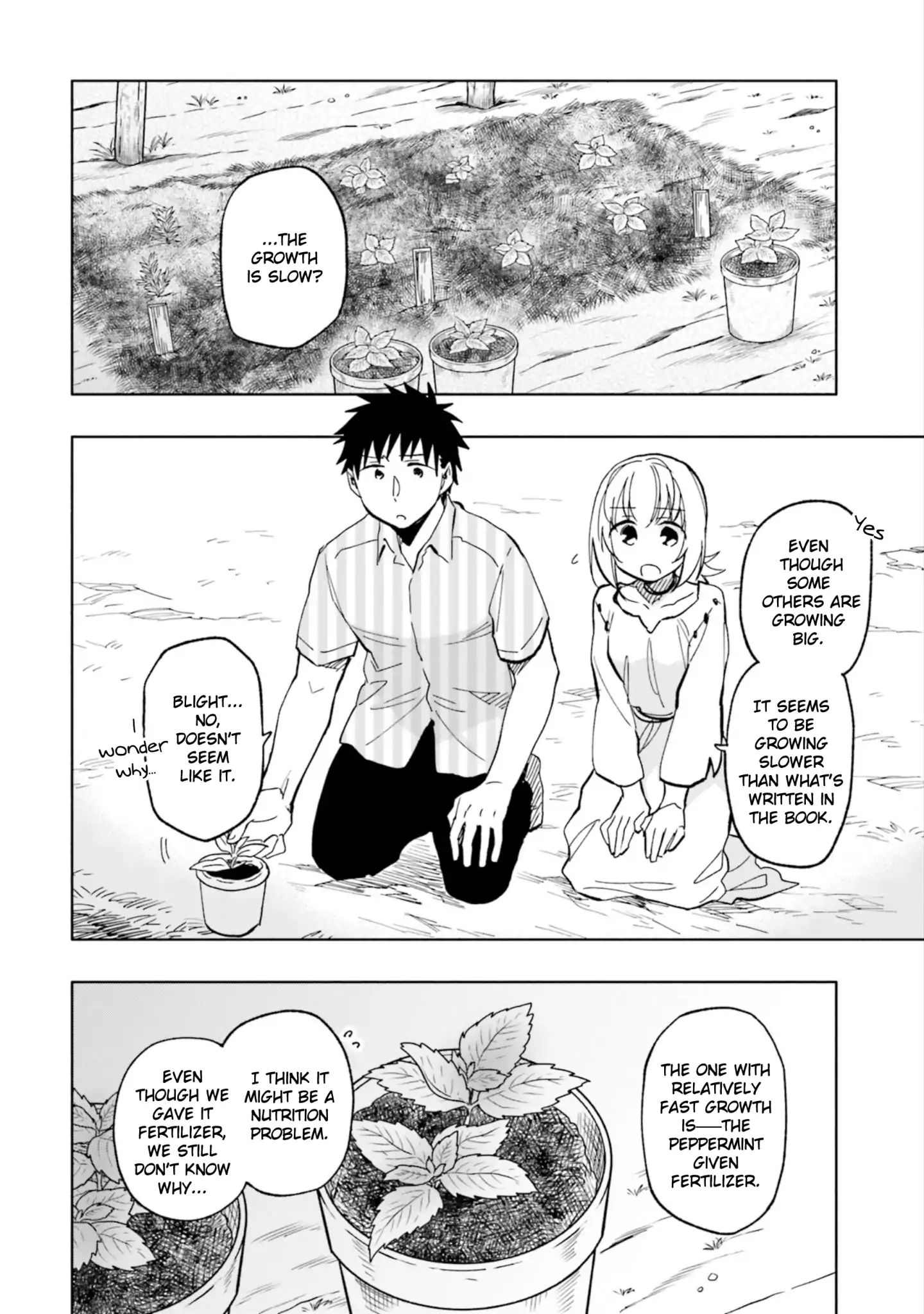 Page 6 of Chapter 22