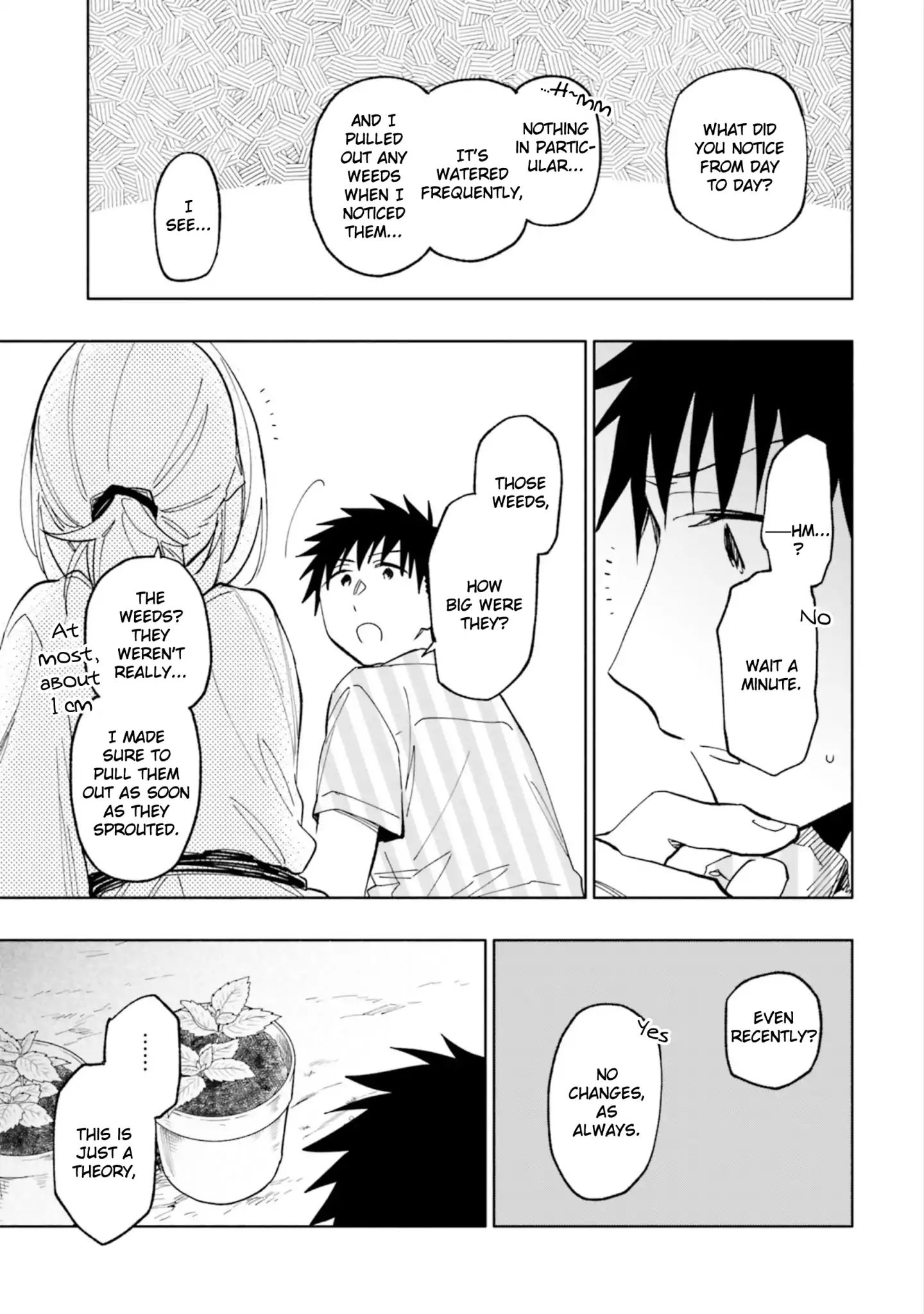 Page 7 of Chapter 22