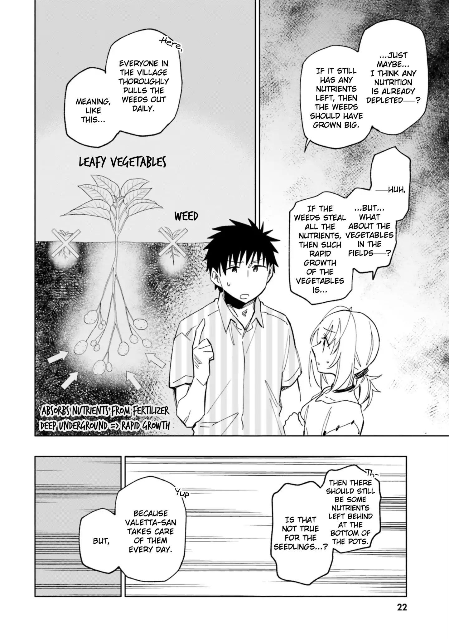 Page 8 of Chapter 22