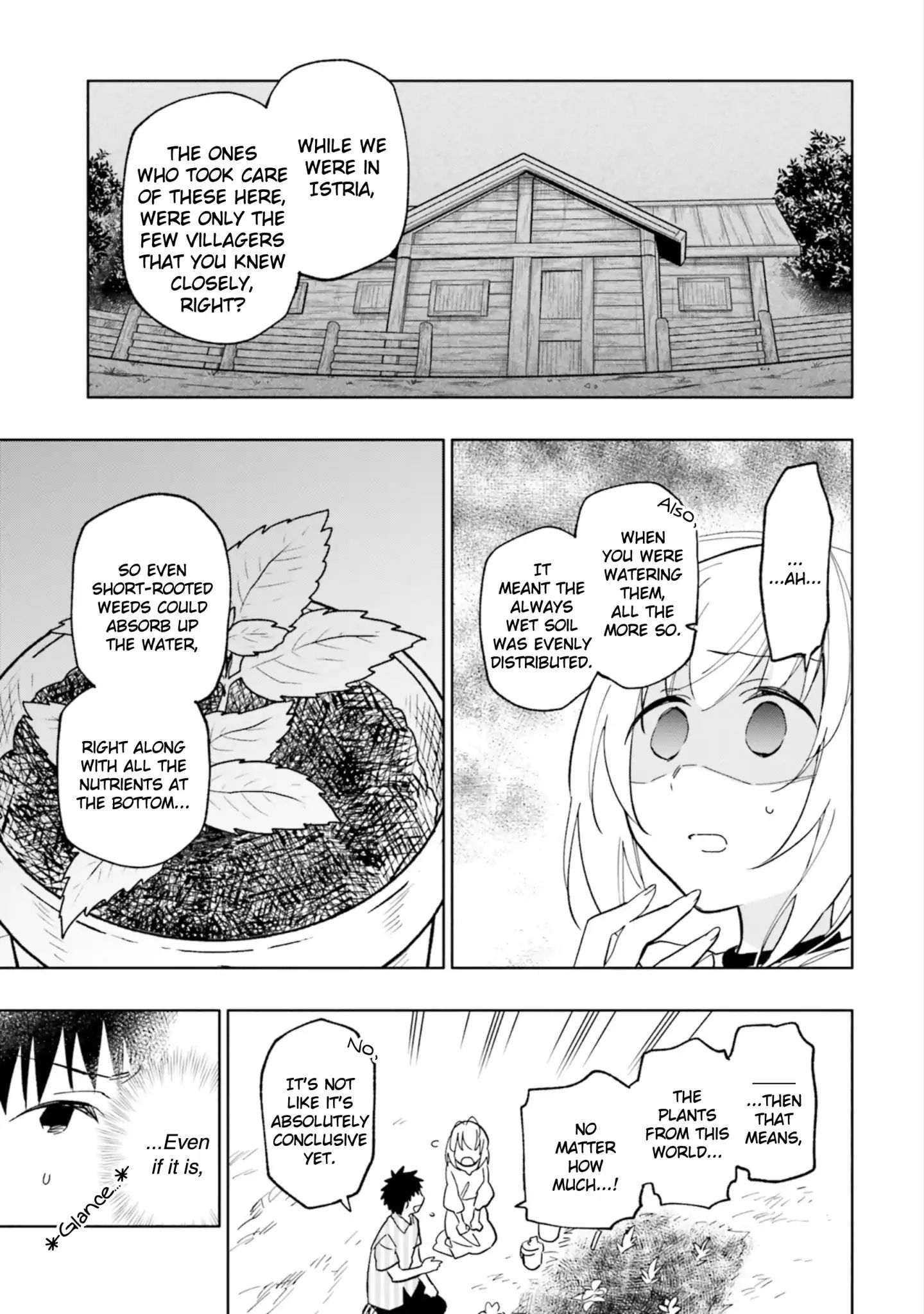 Page 9 of Chapter 22