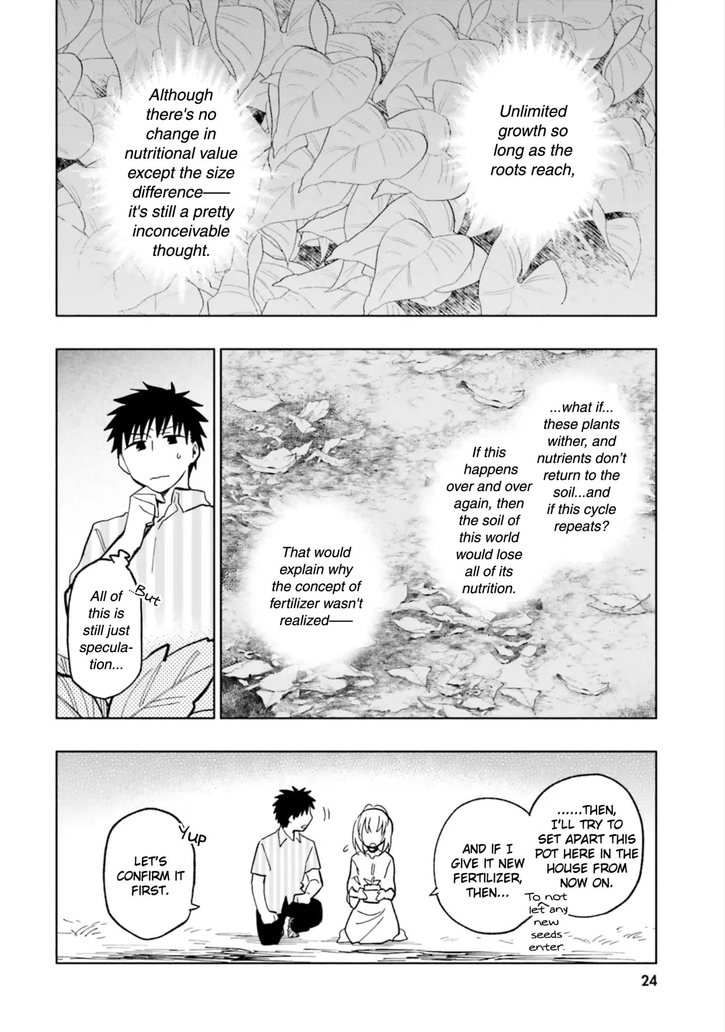 Page 10 of Chapter 22