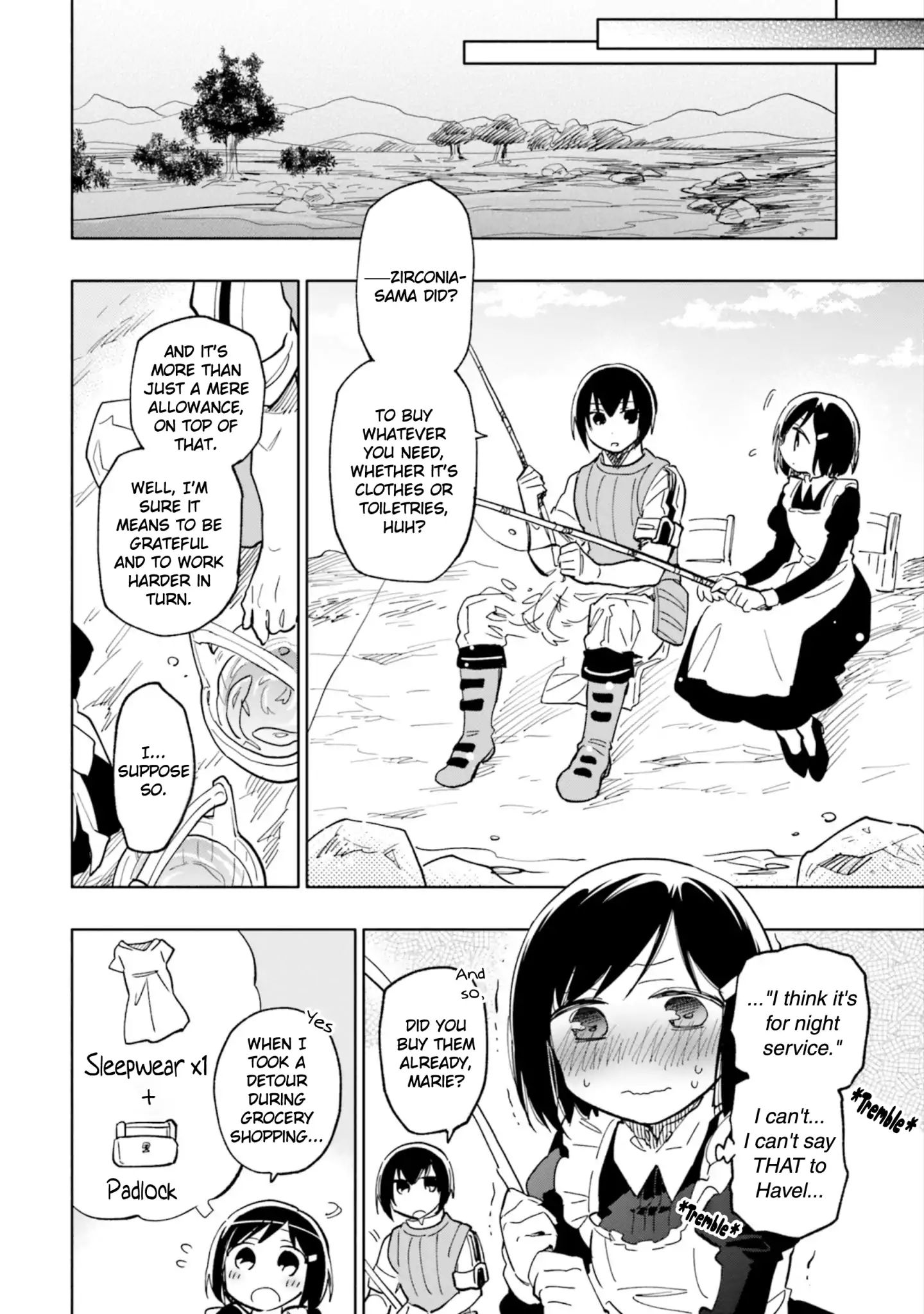 Page 12 of Chapter 22