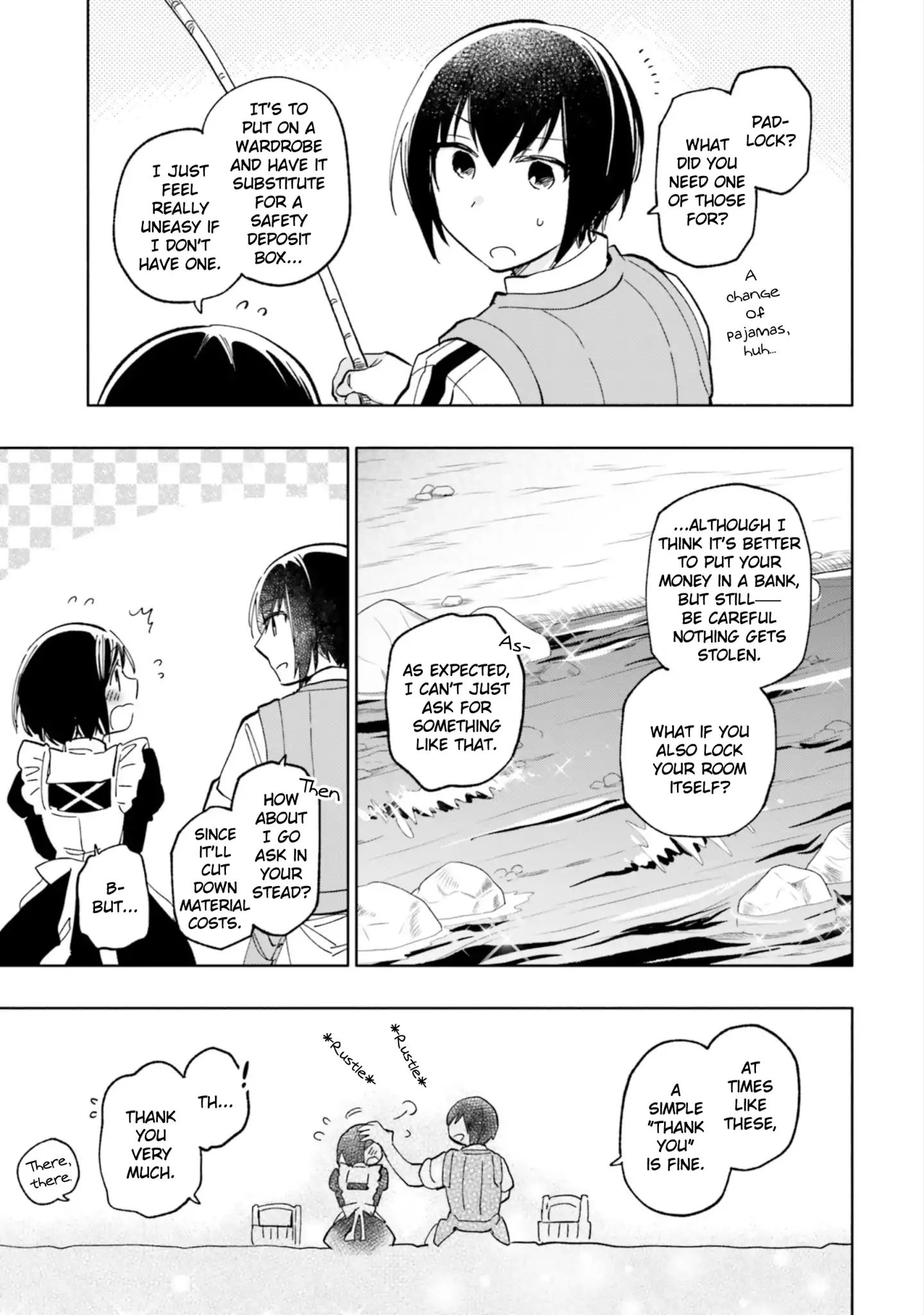 Page 13 of Chapter 22