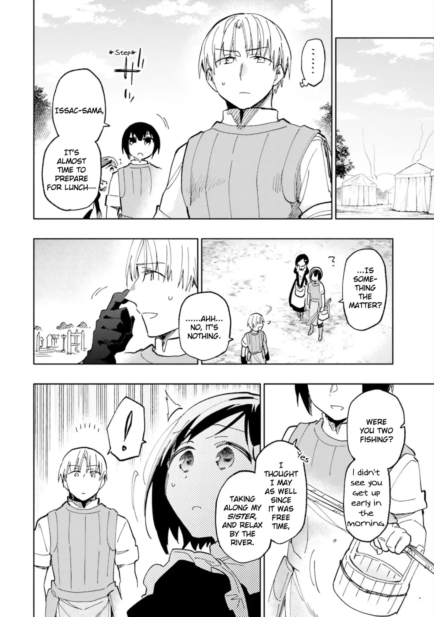 Page 14 of Chapter 22