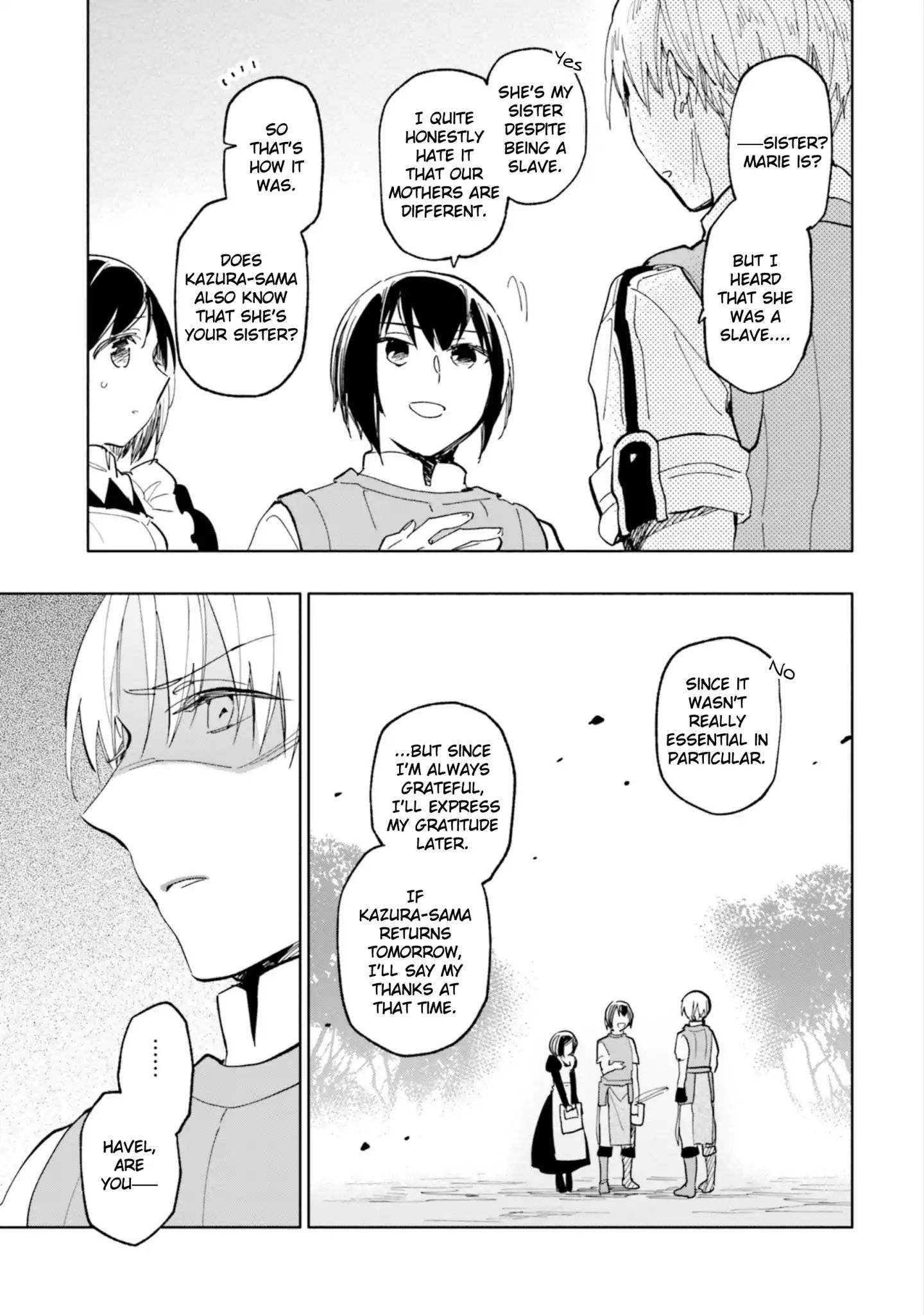Page 15 of Chapter 22