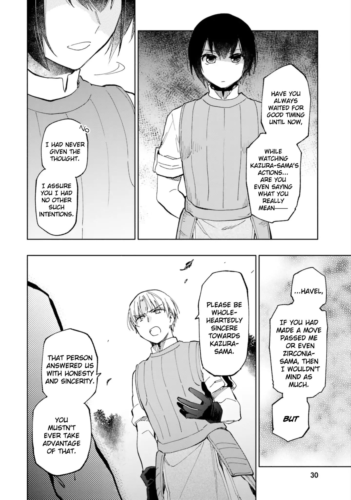 Page 16 of Chapter 22