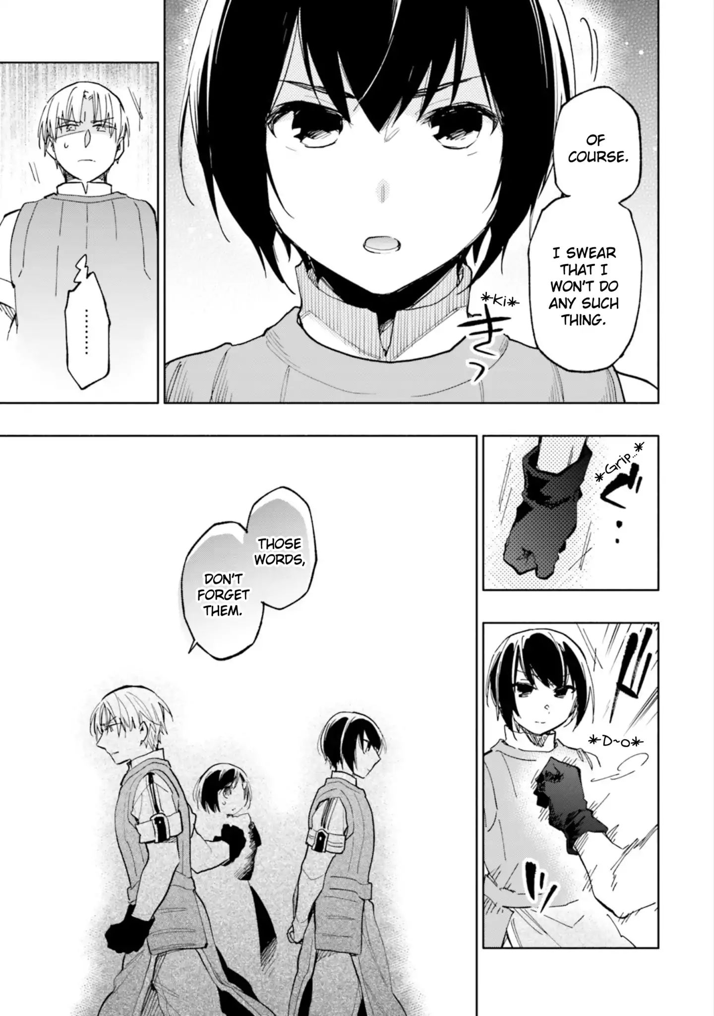 Page 17 of Chapter 22