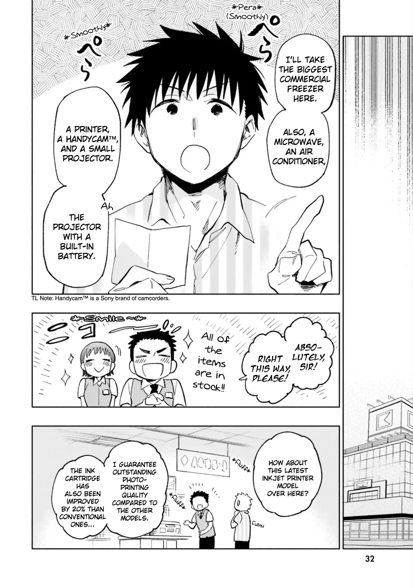 Page 18 of Chapter 22