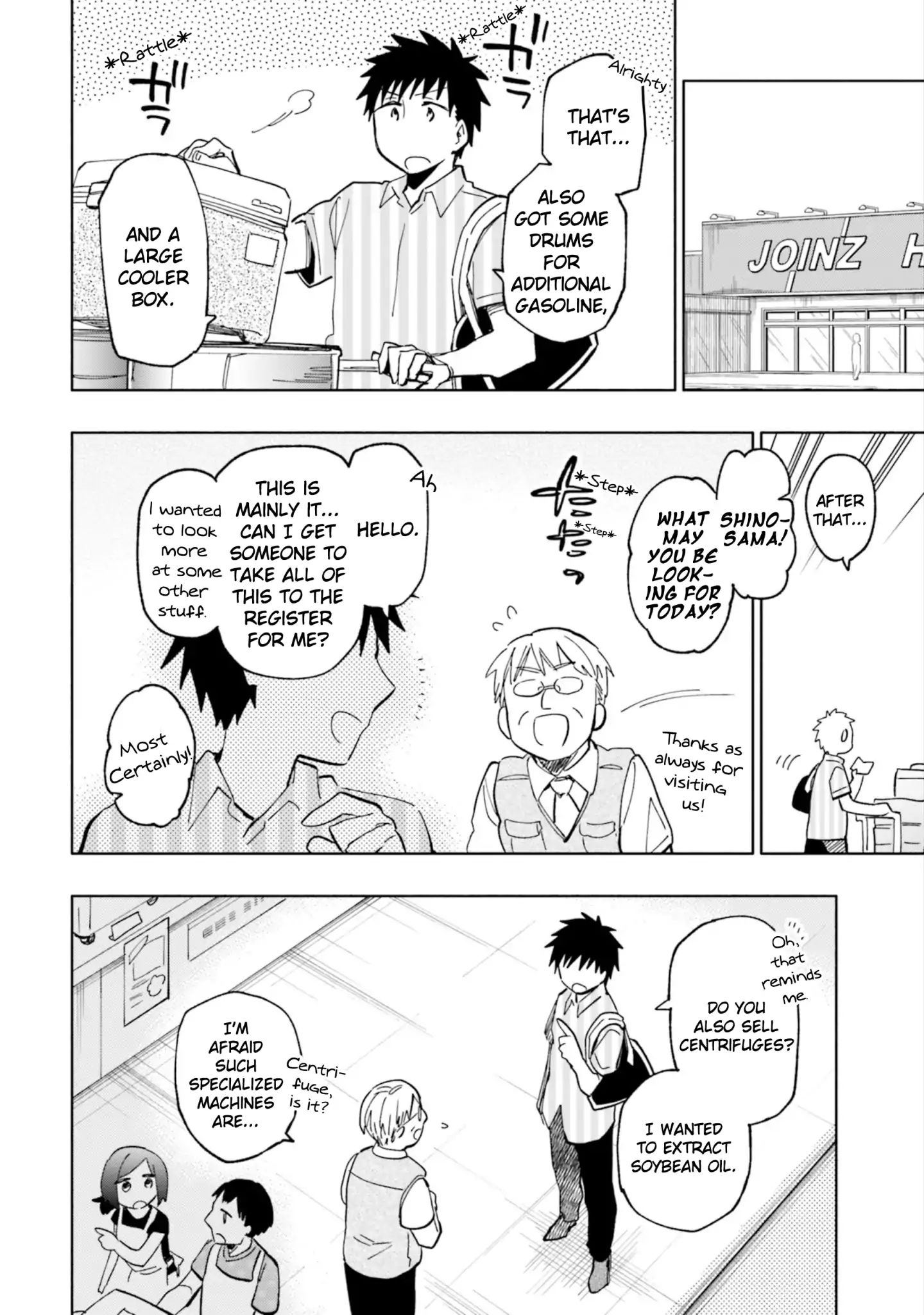 Page 20 of Chapter 22