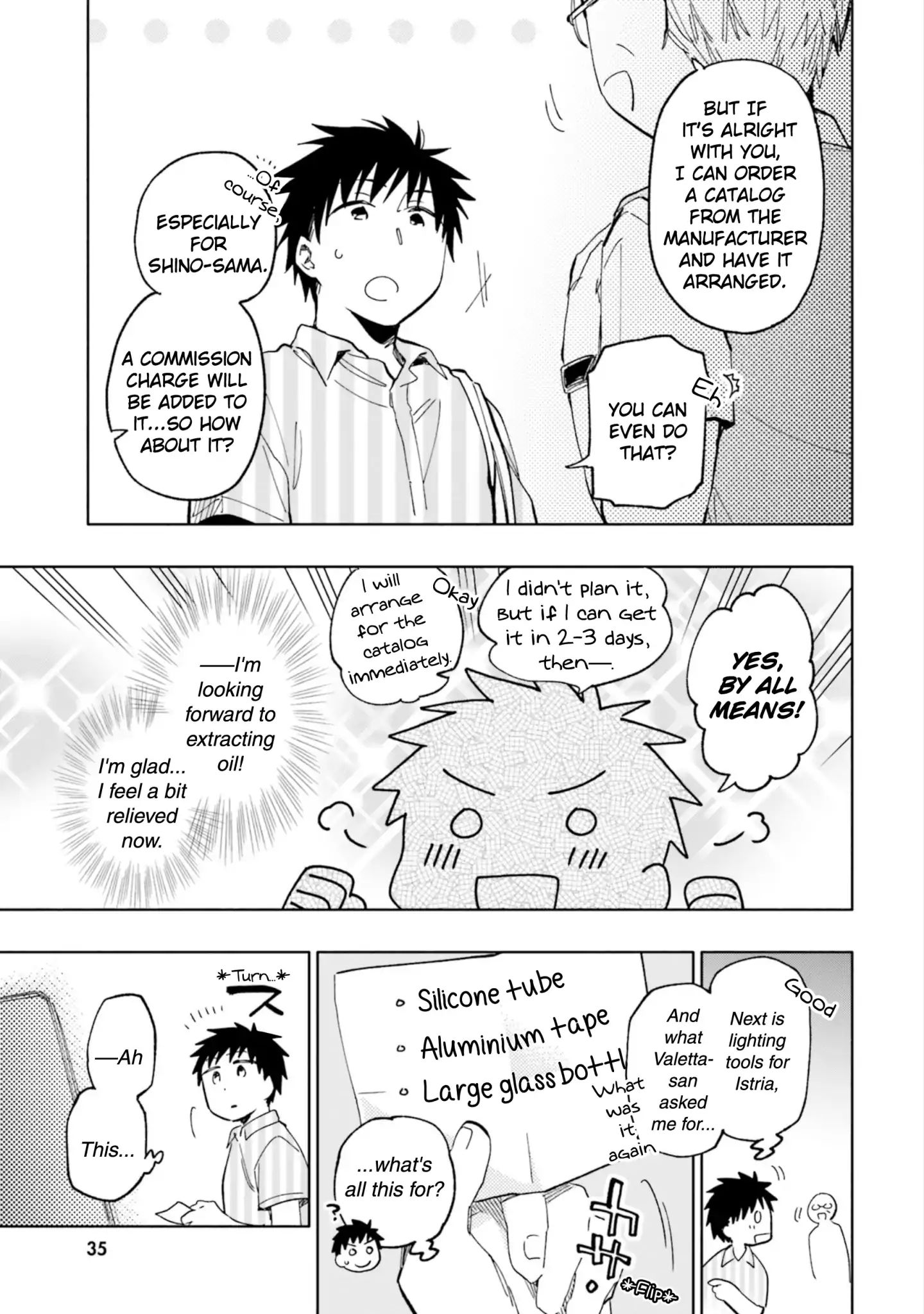 Page 21 of Chapter 22
