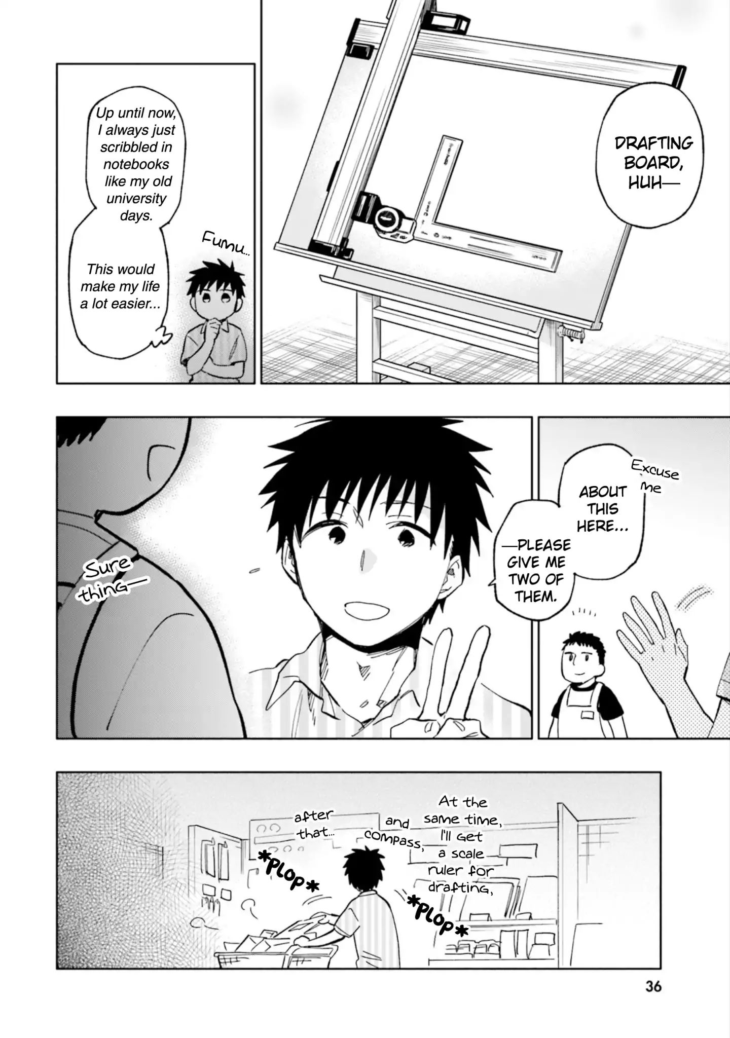 Page 22 of Chapter 22