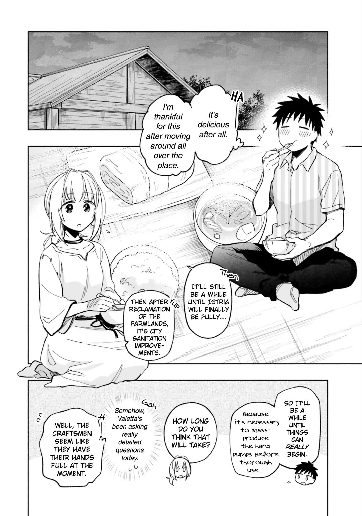 Page 24 of Chapter 22