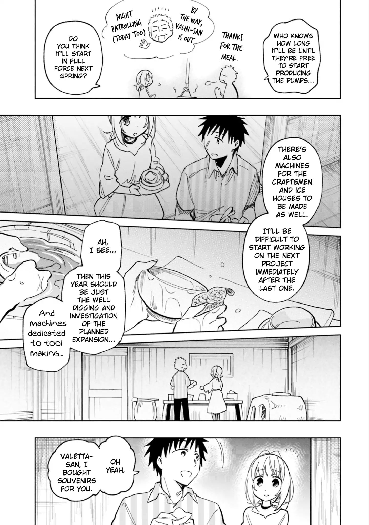 Page 25 of Chapter 22