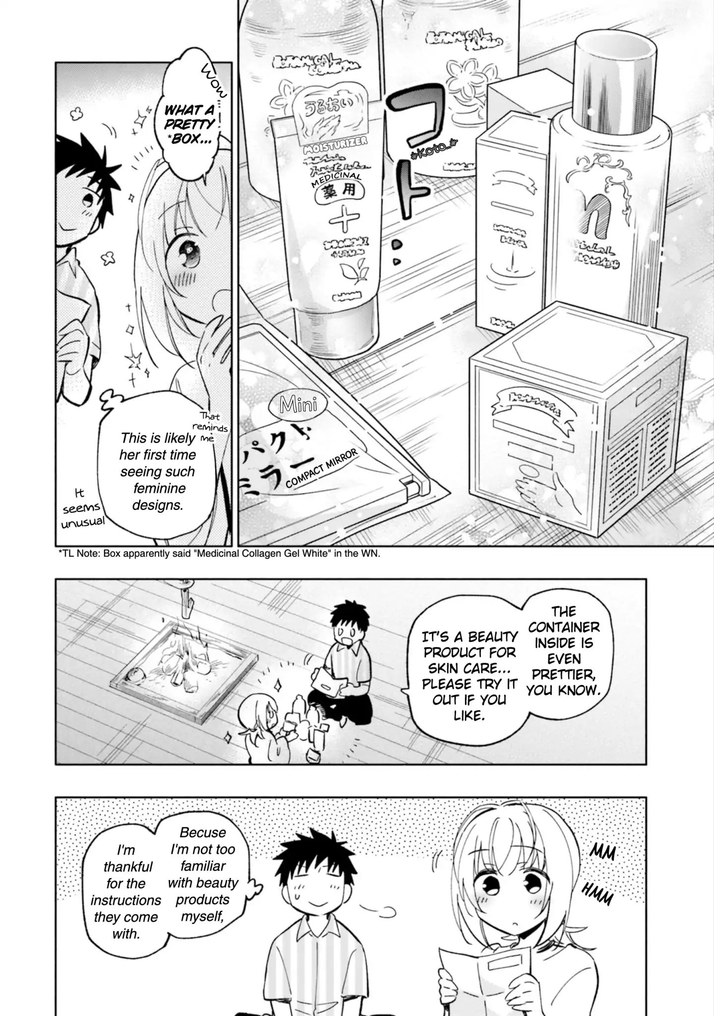 Page 26 of Chapter 22