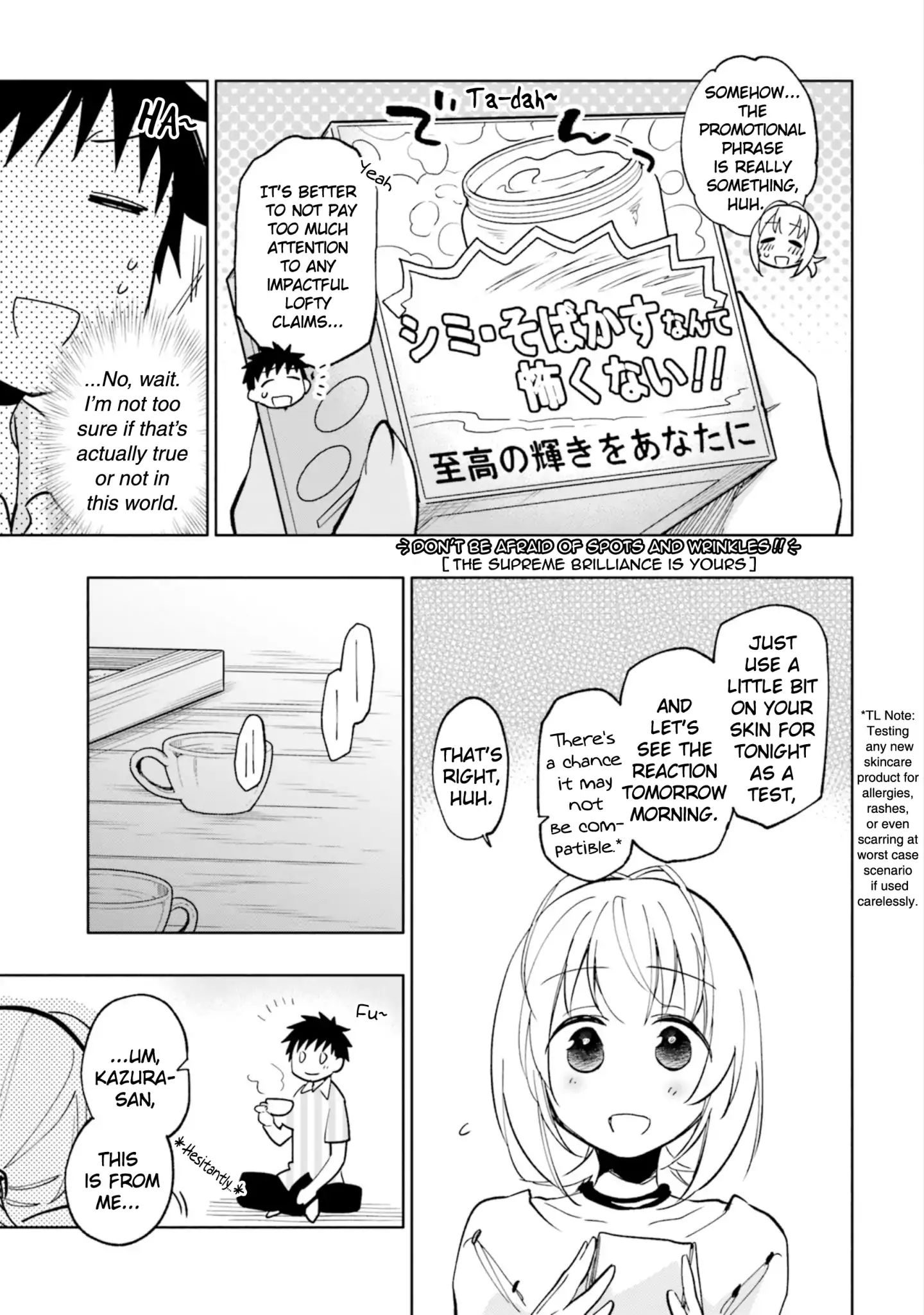 Page 27 of Chapter 22