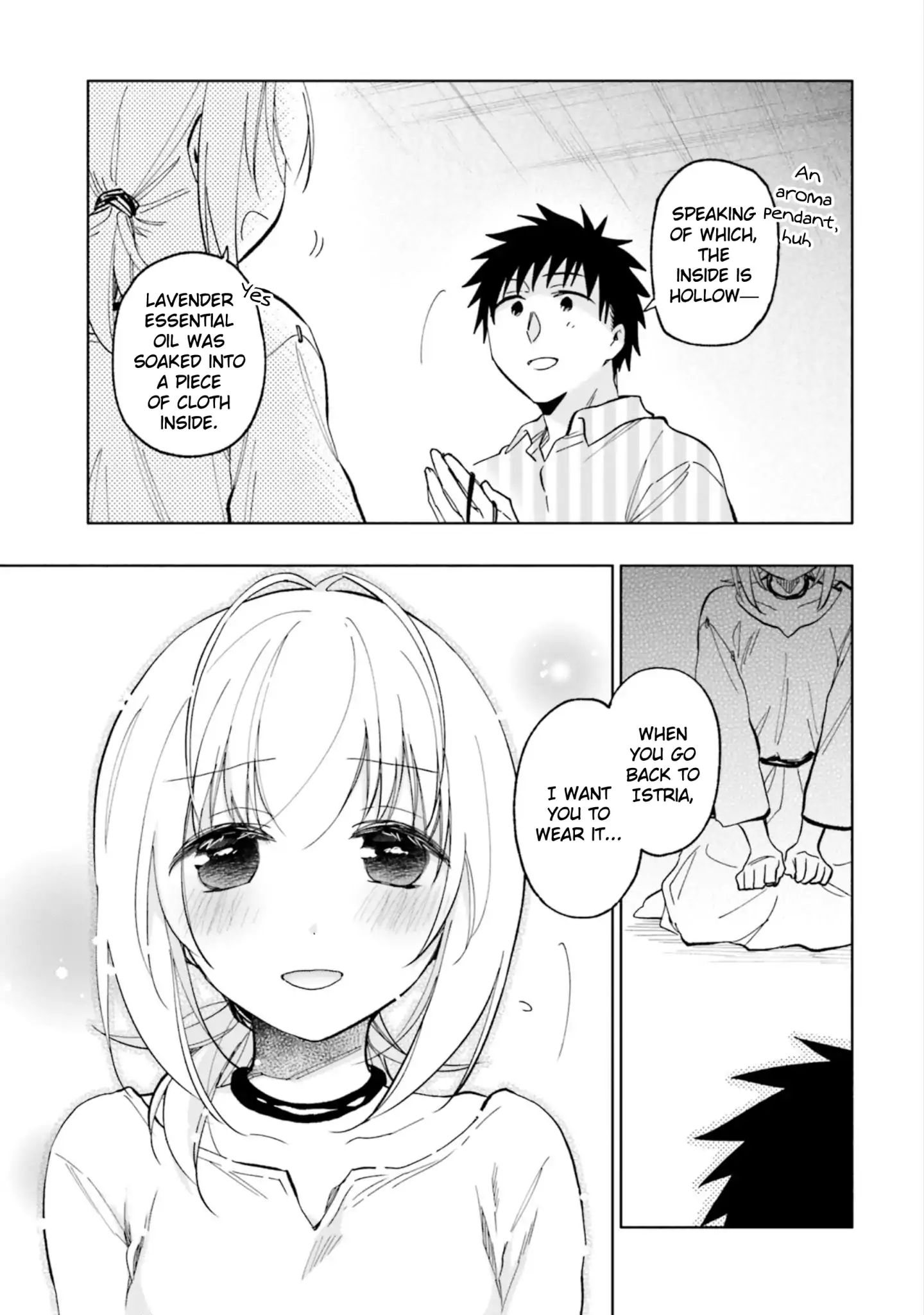 Page 29 of Chapter 22