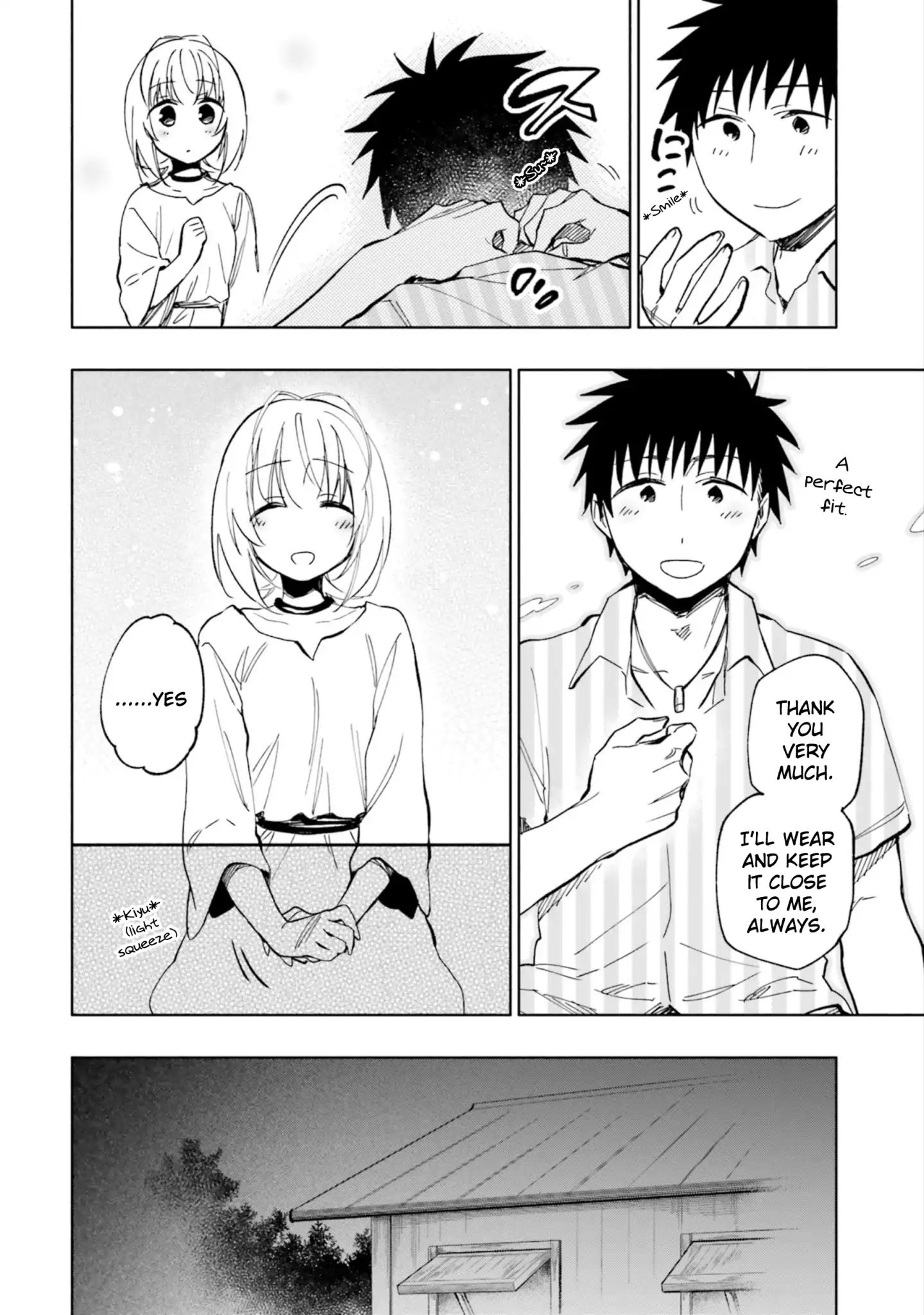 Page 30 of Chapter 22