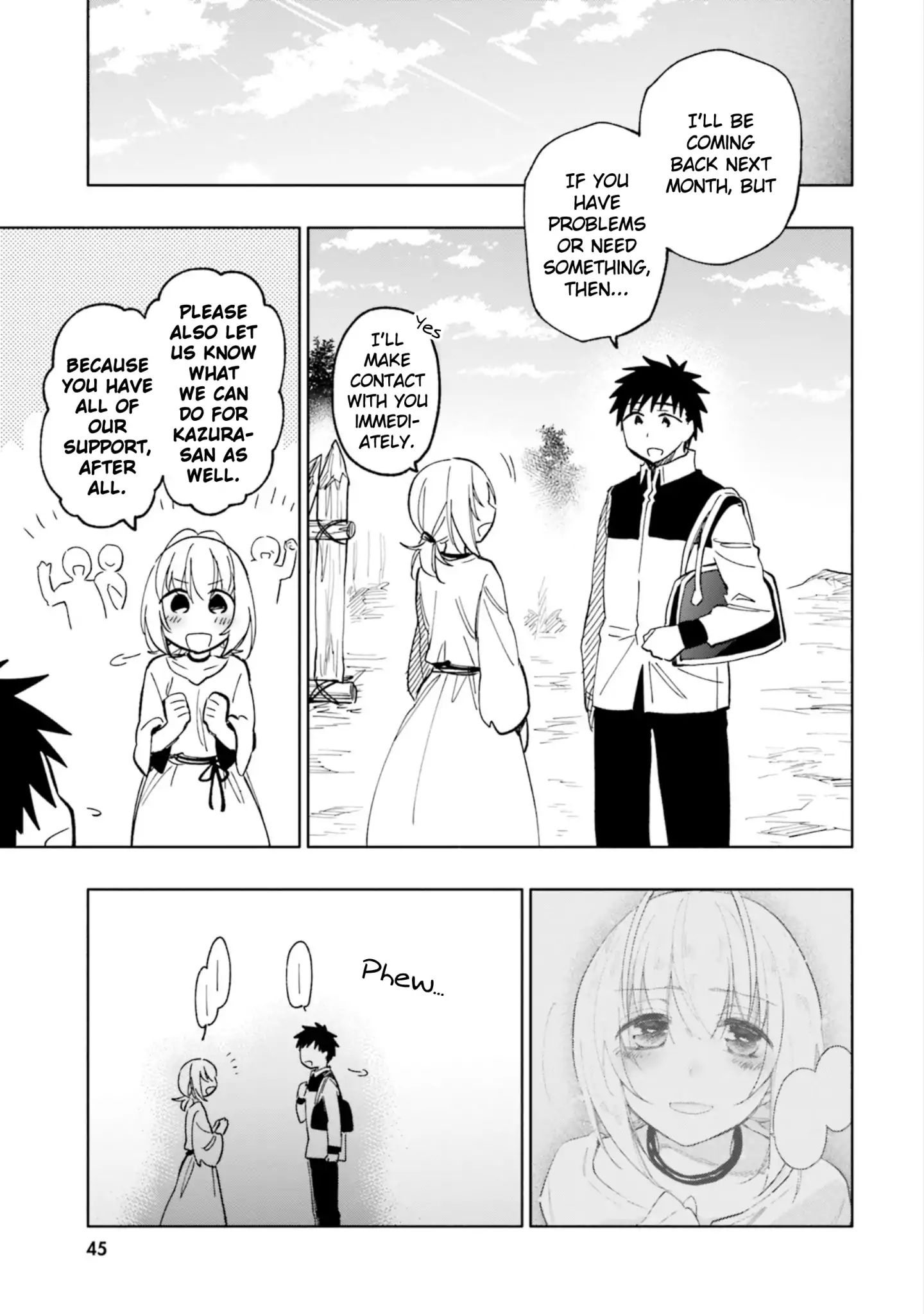 Page 31 of Chapter 22