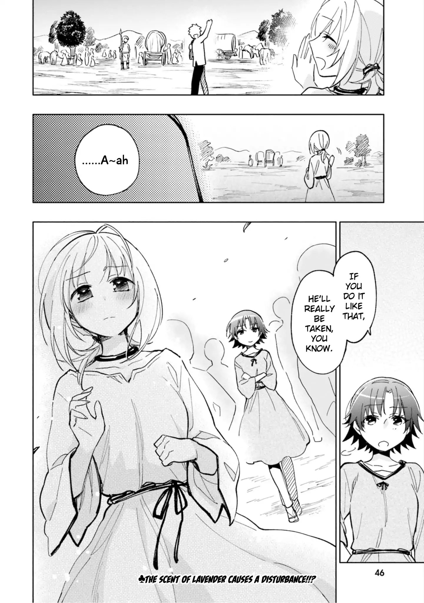 Page 32 of Chapter 22