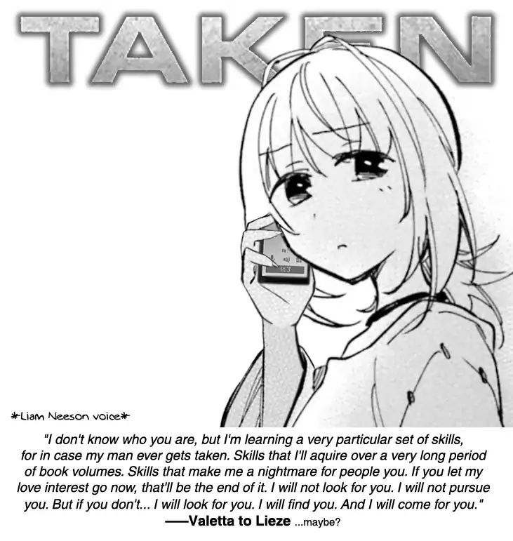 Page 34 of Chapter 22