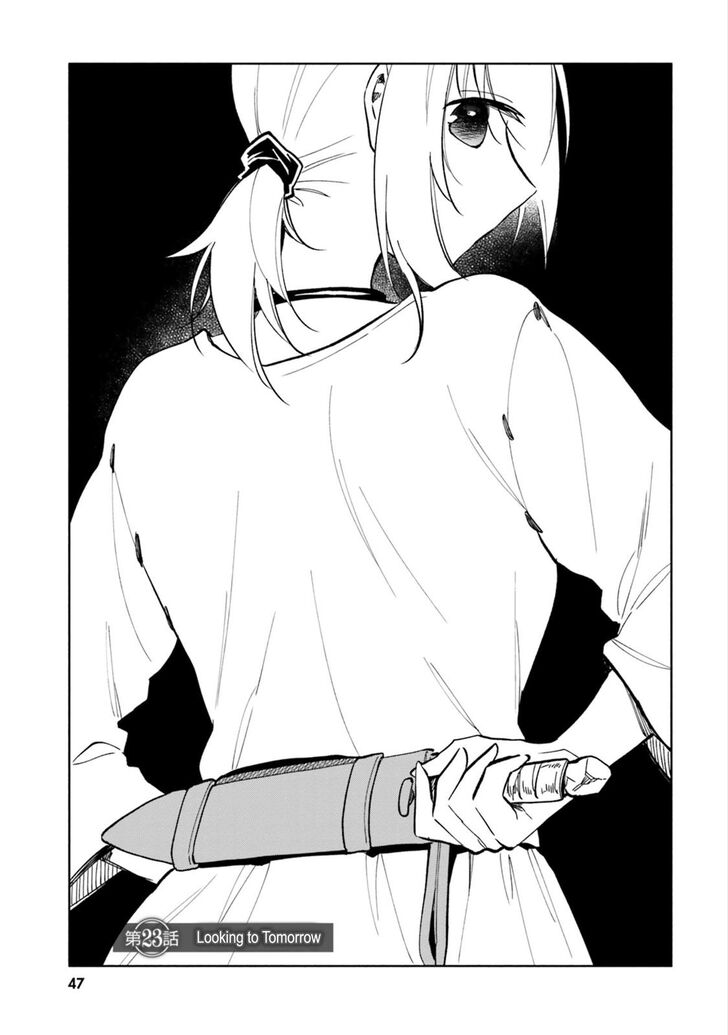 Page 1 of Chapter 23