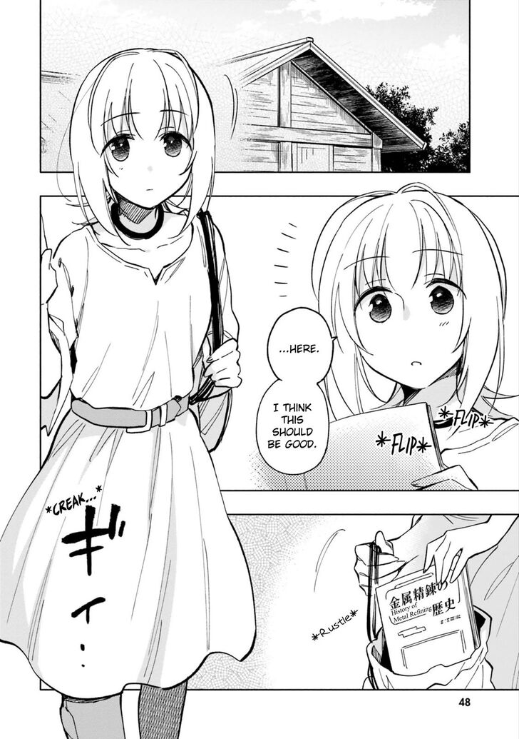 Page 2 of Chapter 23