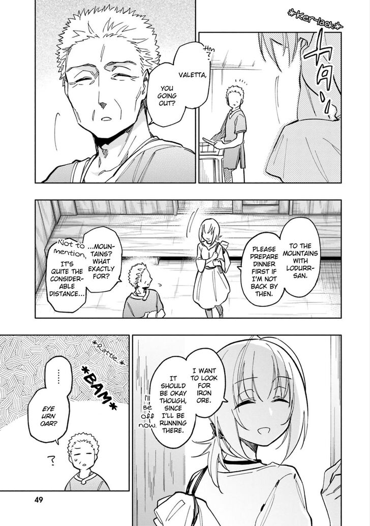 Page 3 of Chapter 23