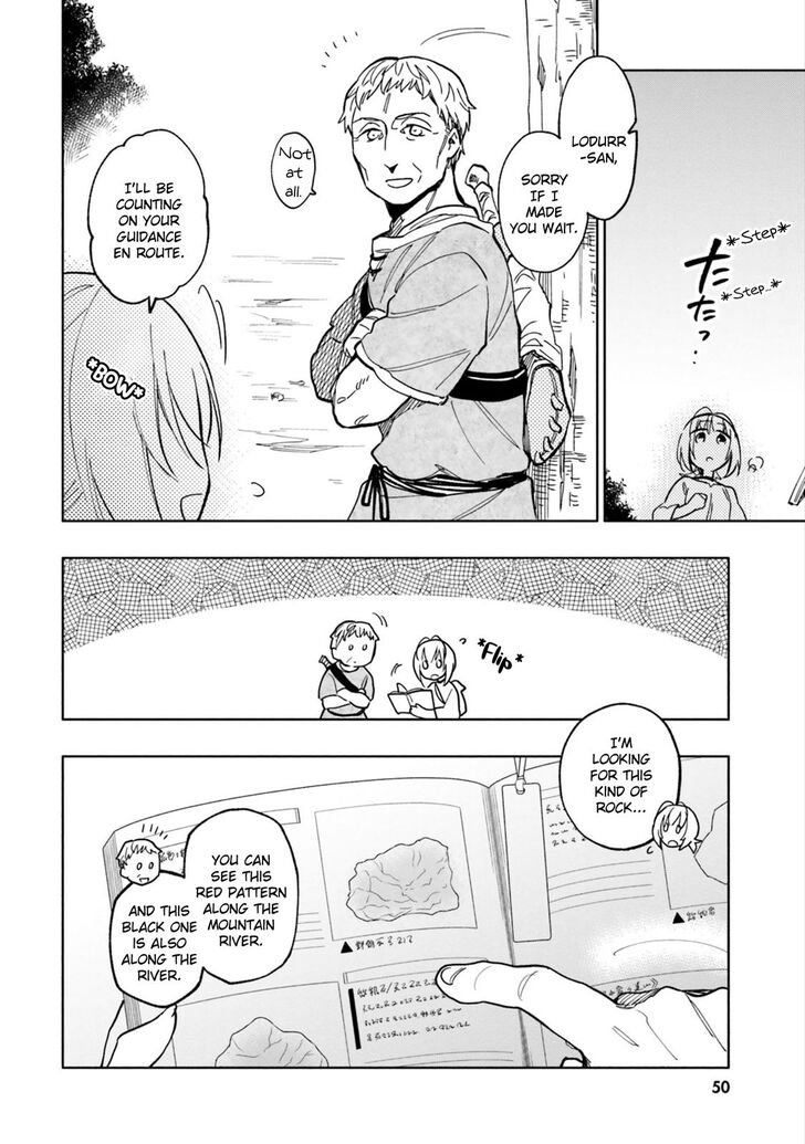 Page 4 of Chapter 23