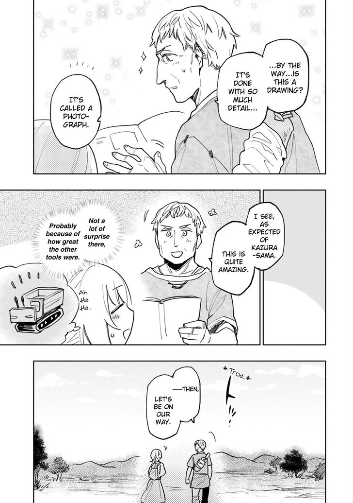 Page 5 of Chapter 23