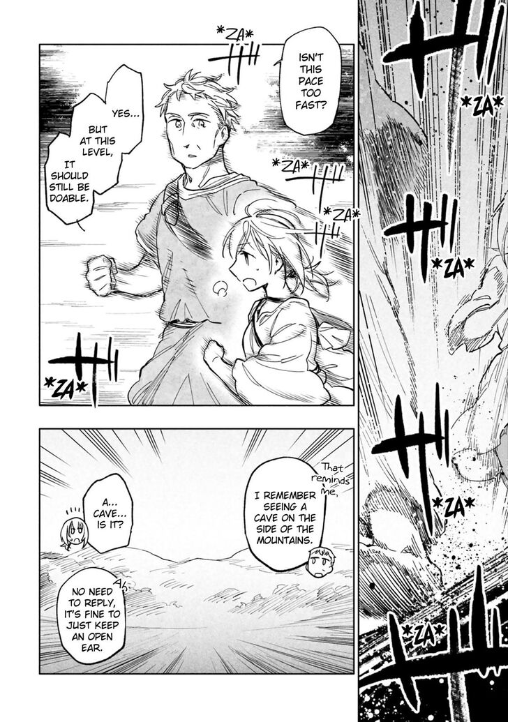 Page 6 of Chapter 23
