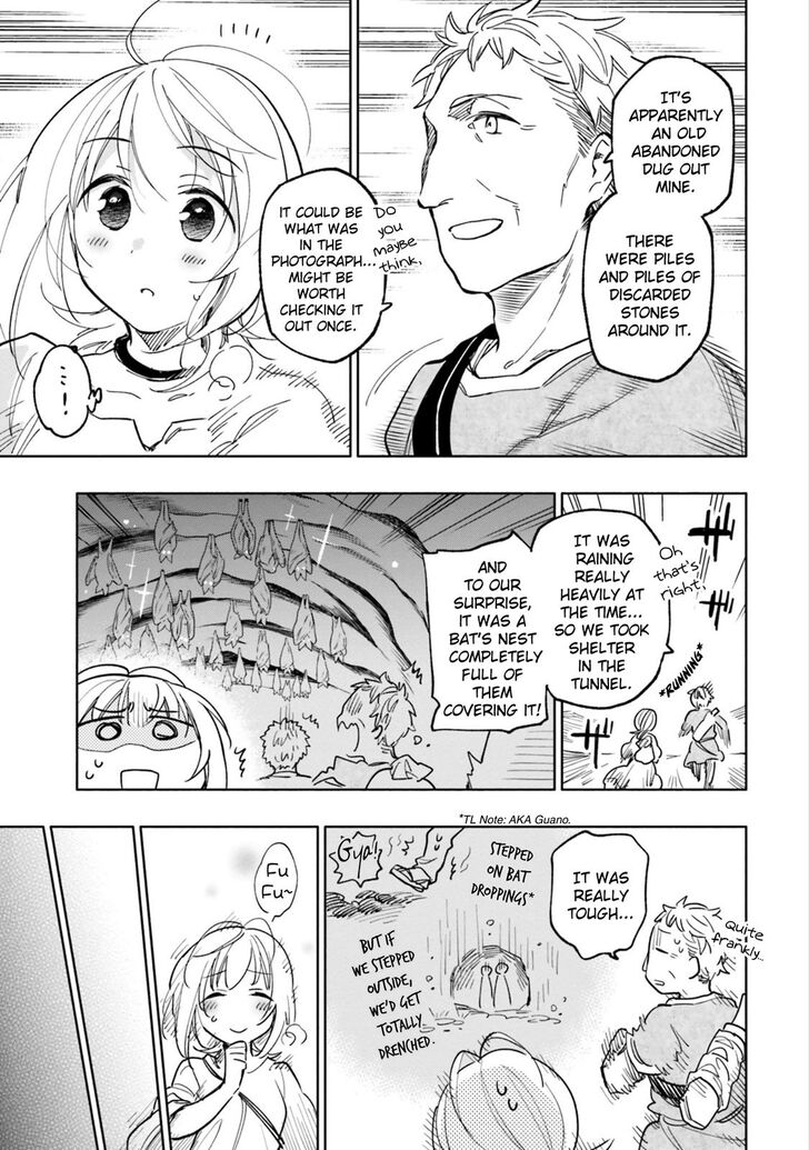 Page 7 of Chapter 23