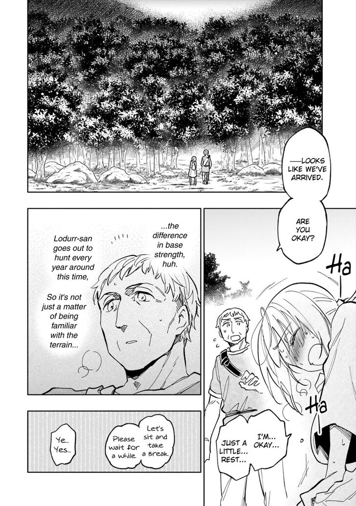 Page 8 of Chapter 23