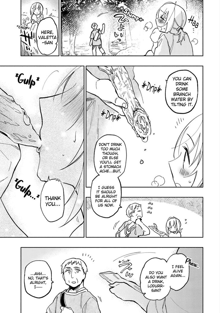 Page 9 of Chapter 23