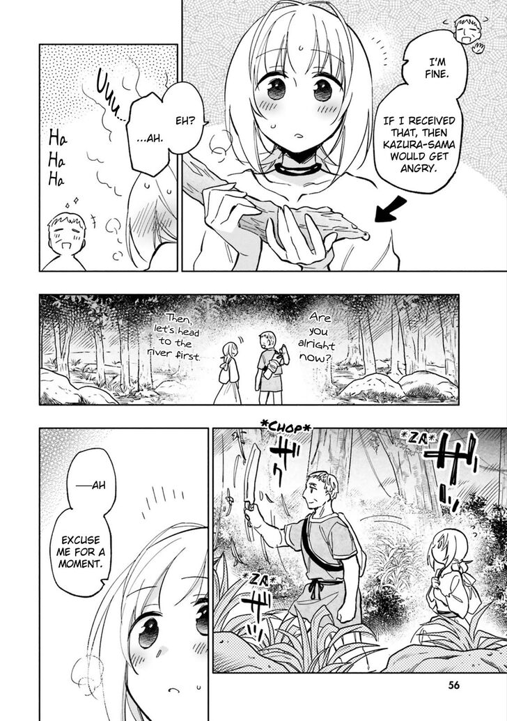 Page 10 of Chapter 23